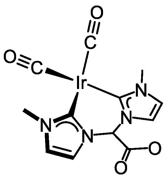 Molecules 27 07666 g006 Molecules 27 07666 g006