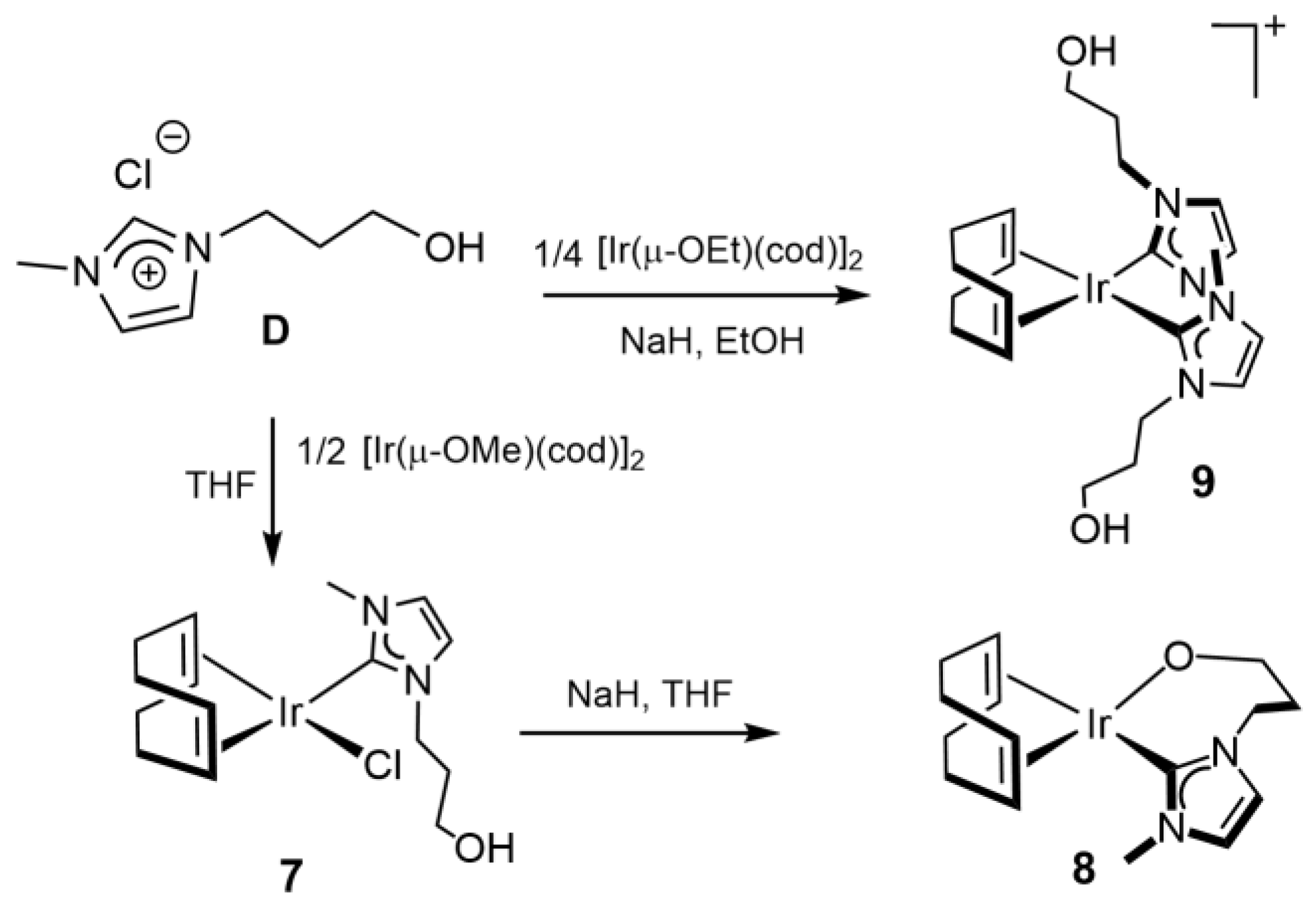 Molecules 27 07666 sch004 Molecules 27 07666 sch004