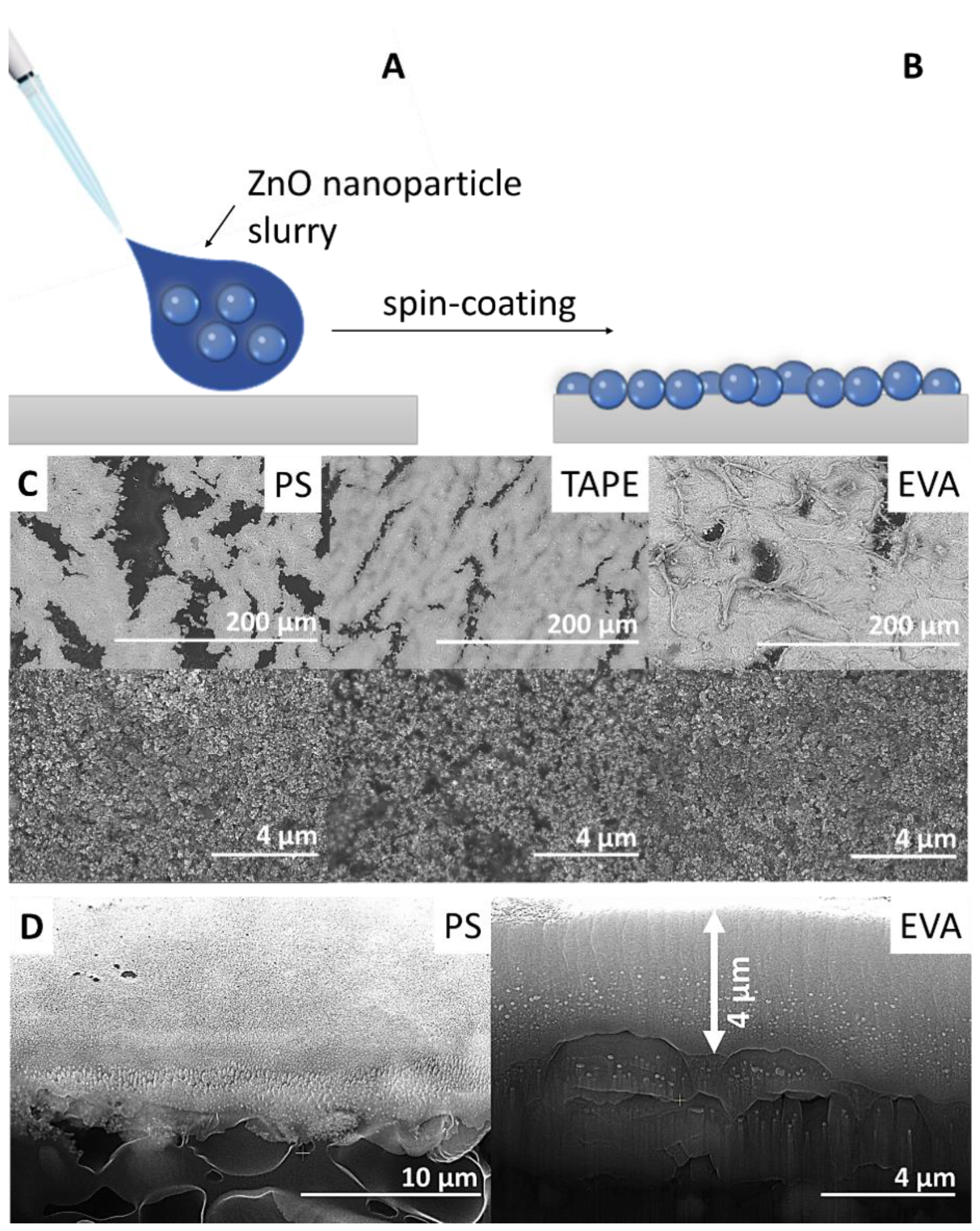 Molecules 27 07672 g002 Molecules 27 07672 g002