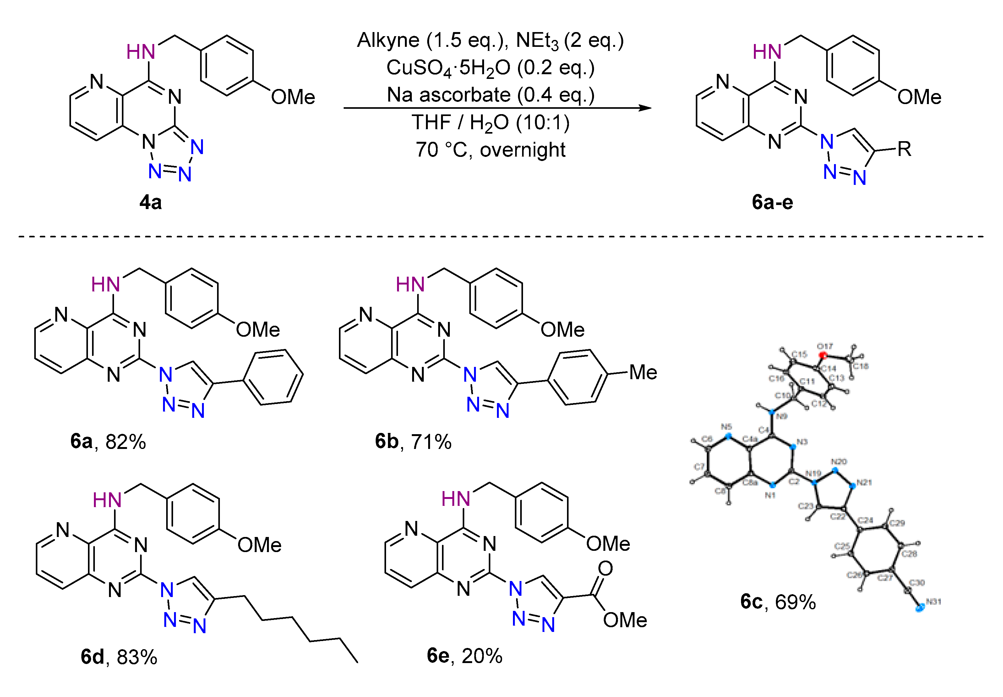 Molecules 27 07675 sch005 Molecules 27 07675 sch005