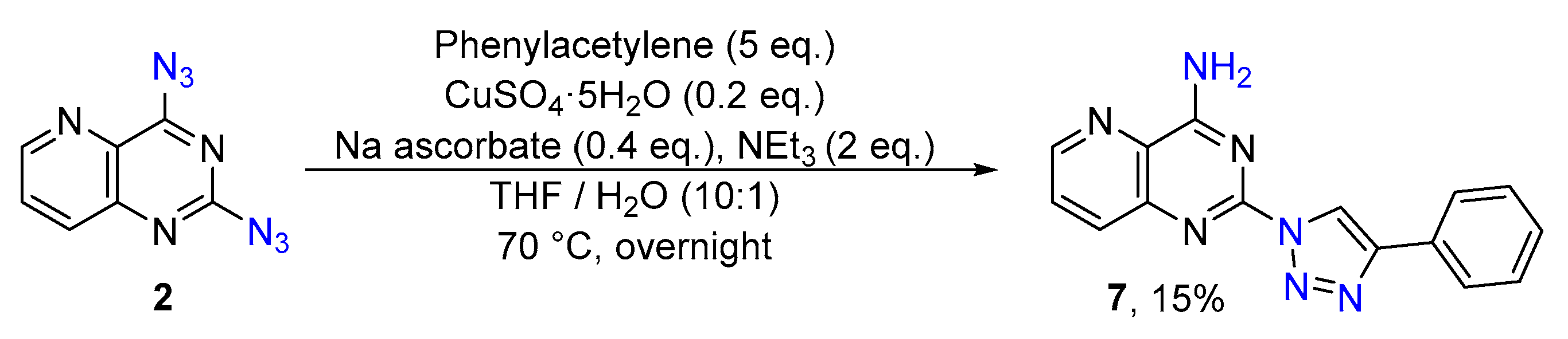 Molecules 27 07675 sch006 Molecules 27 07675 sch006