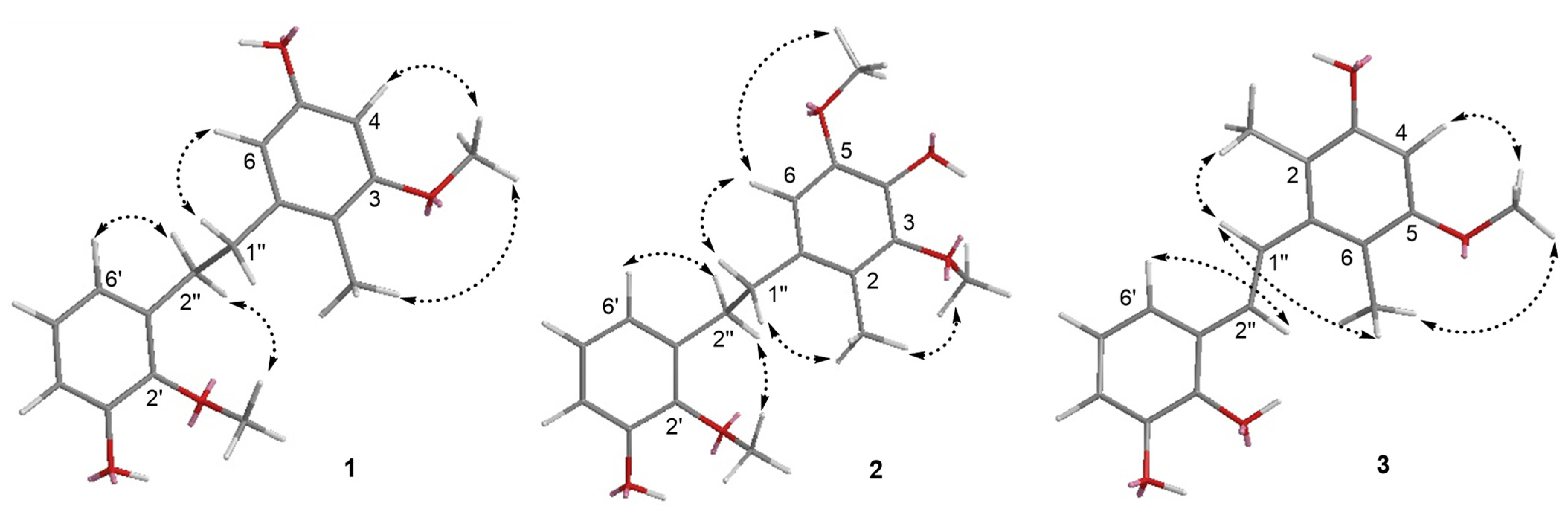 Molecules 27 07676 g004 Molecules 27 07676 g004