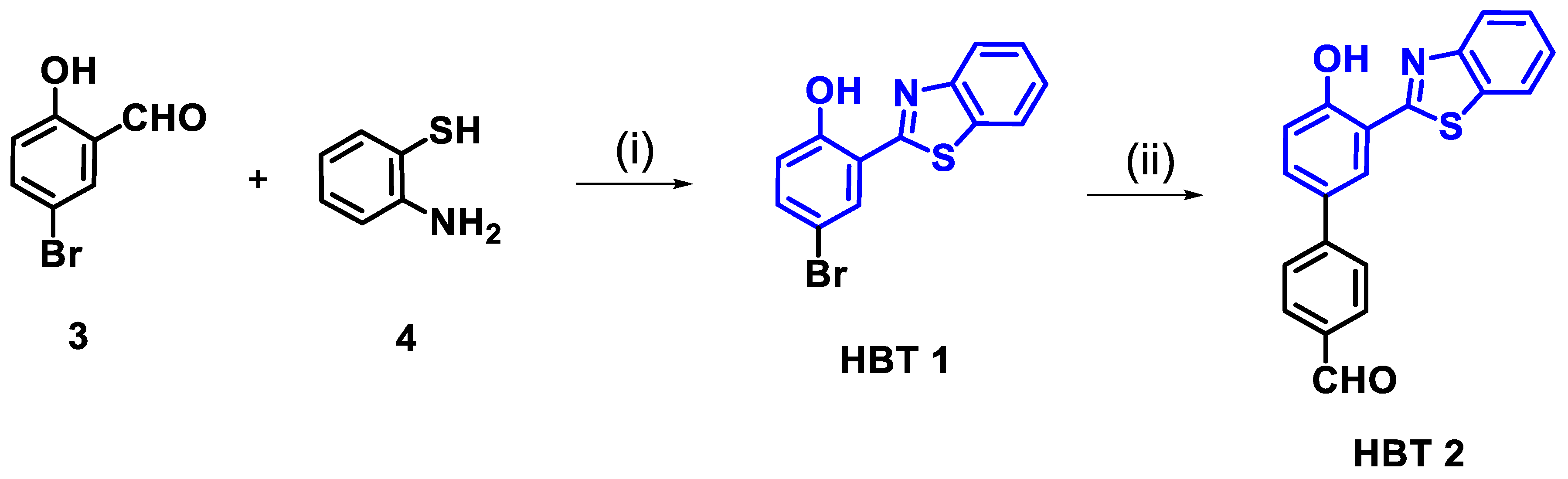 Molecules 27 07678 sch001