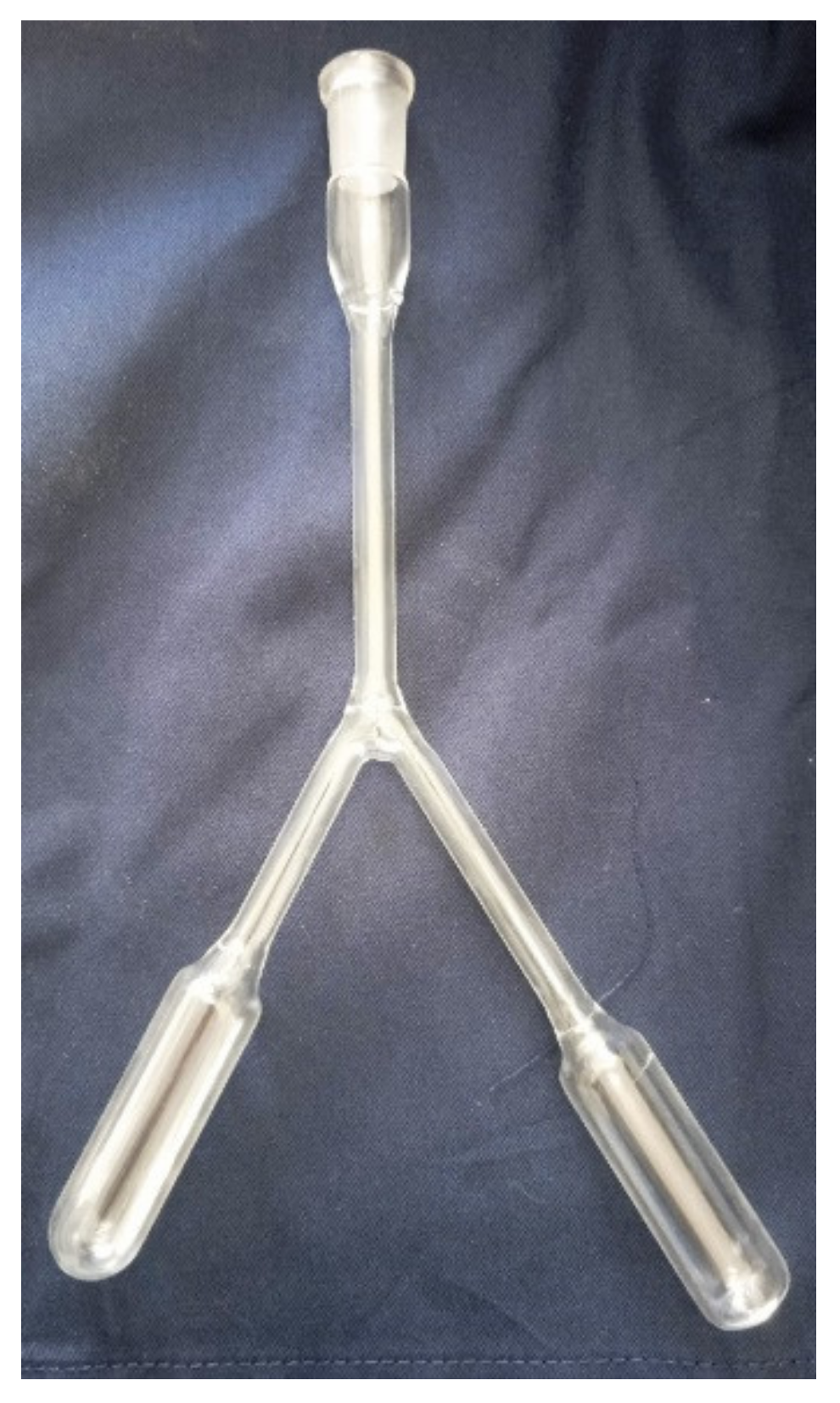 Molecules 27 07684 g001 Molecules 27 07684 g001