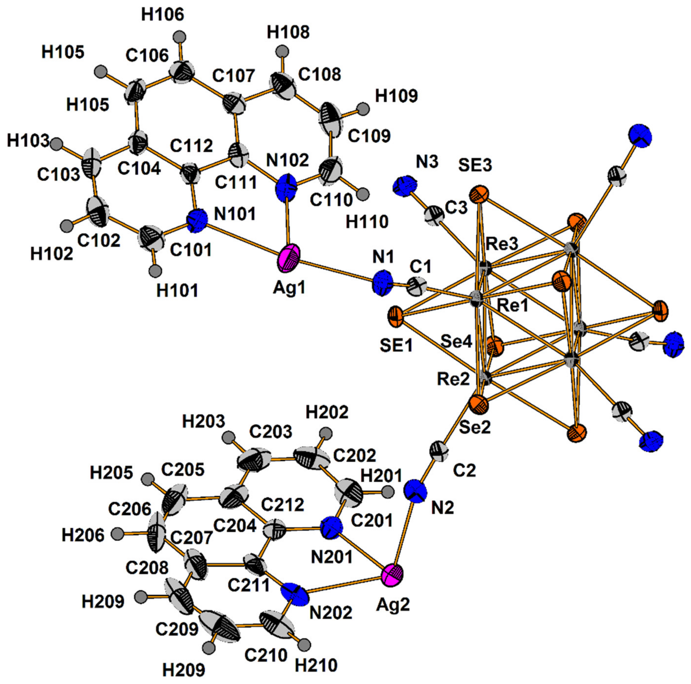 Molecules 27 07684 g002 Molecules 27 07684 g002