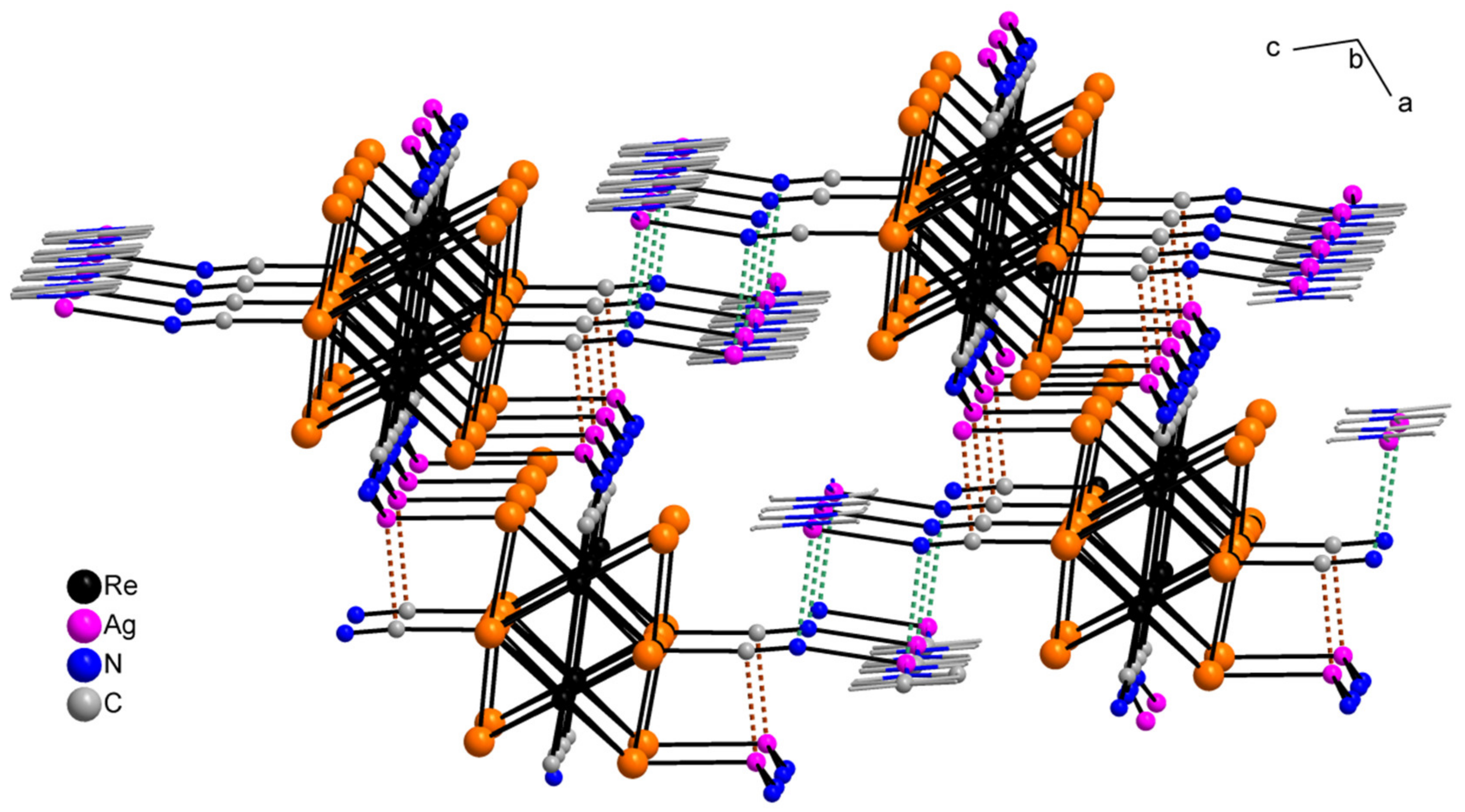 Molecules 27 07684 g014 Molecules 27 07684 g014