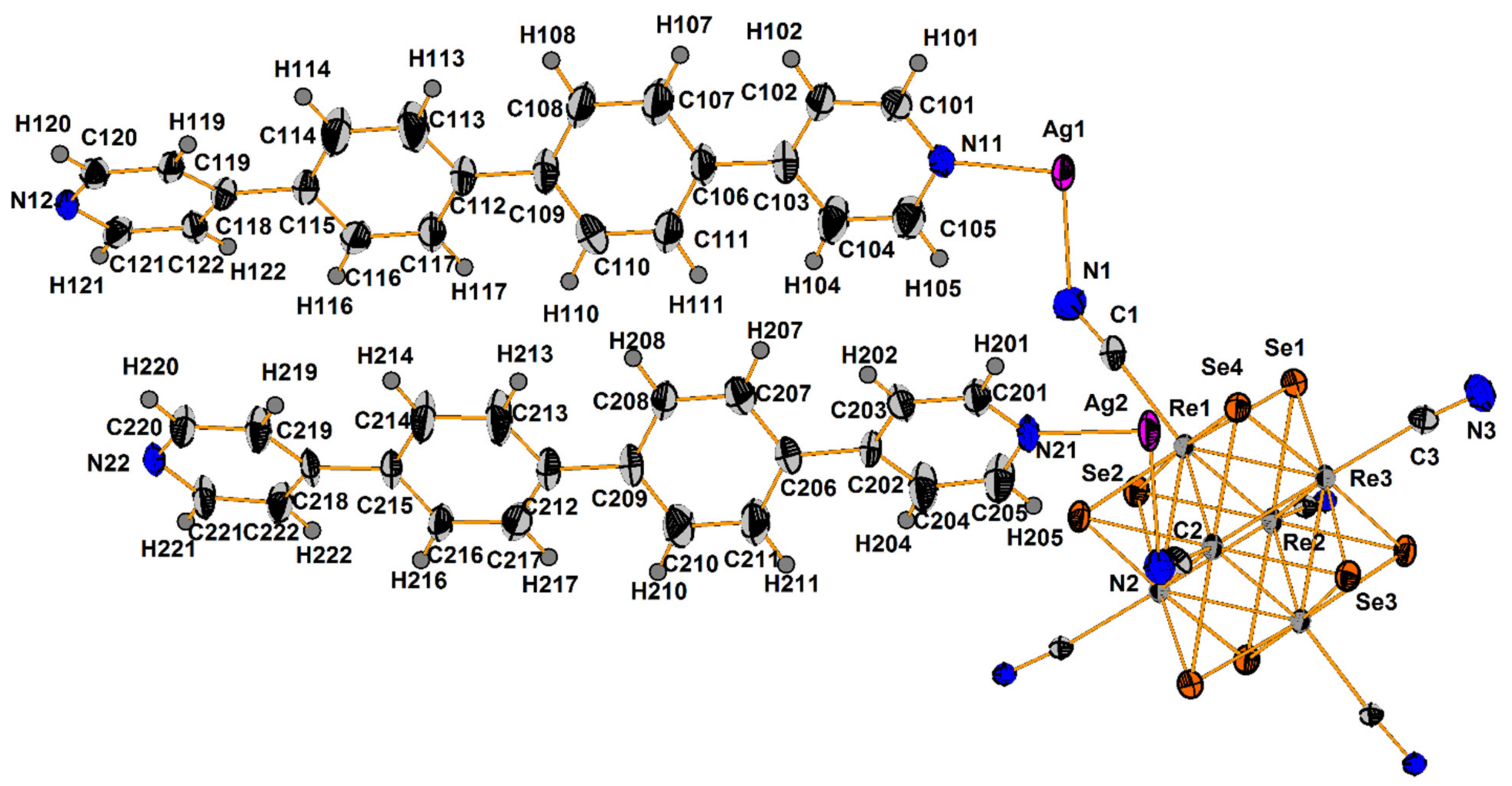 Molecules 27 07684 g015 Molecules 27 07684 g015