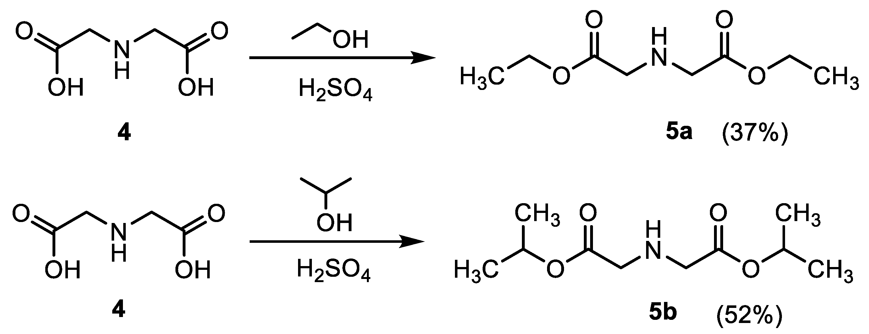 Molecules 27 07687 sch003 Molecules 27 07687 sch003