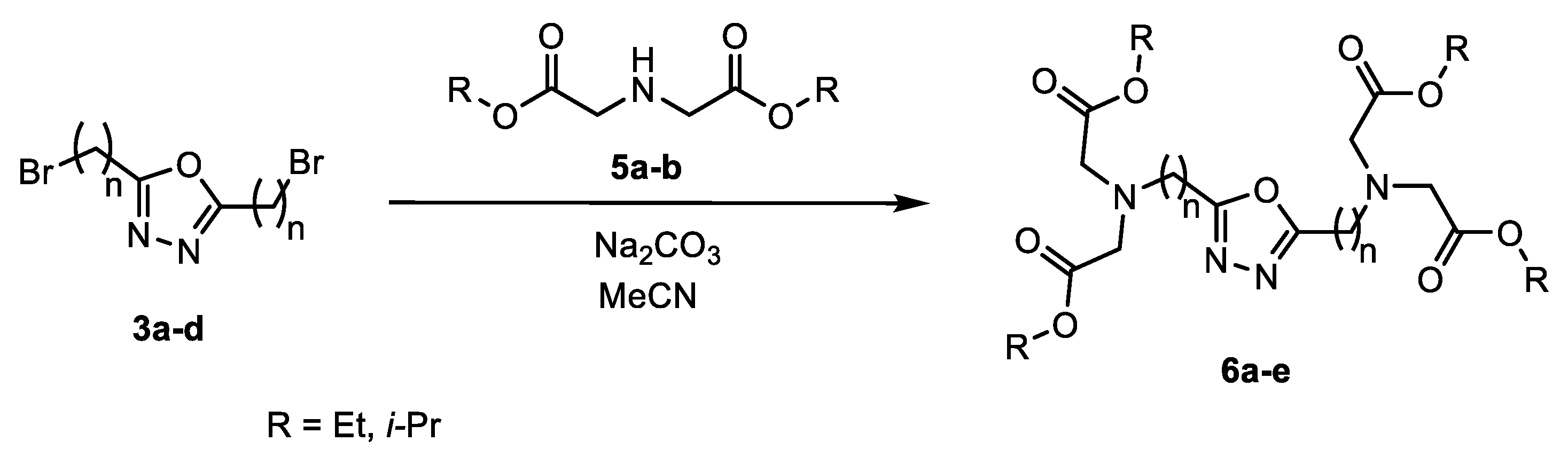 Molecules 27 07687 sch004 Molecules 27 07687 sch004