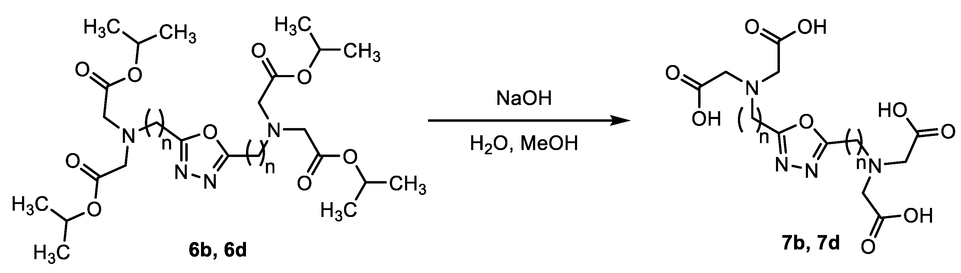 Molecules 27 07687 sch005 Molecules 27 07687 sch005
