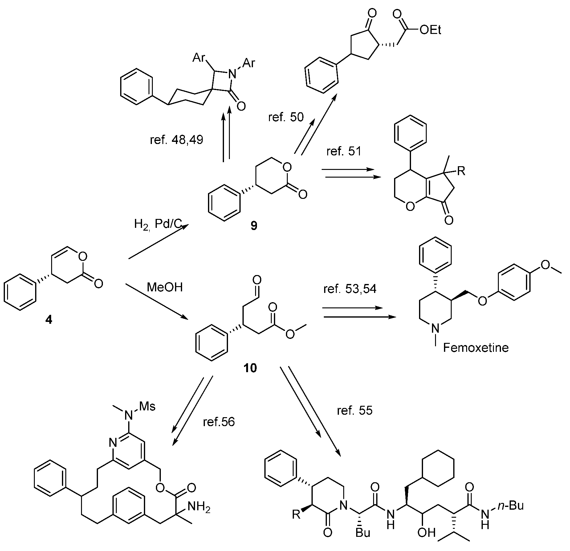 Molecules 27 07696 sch002