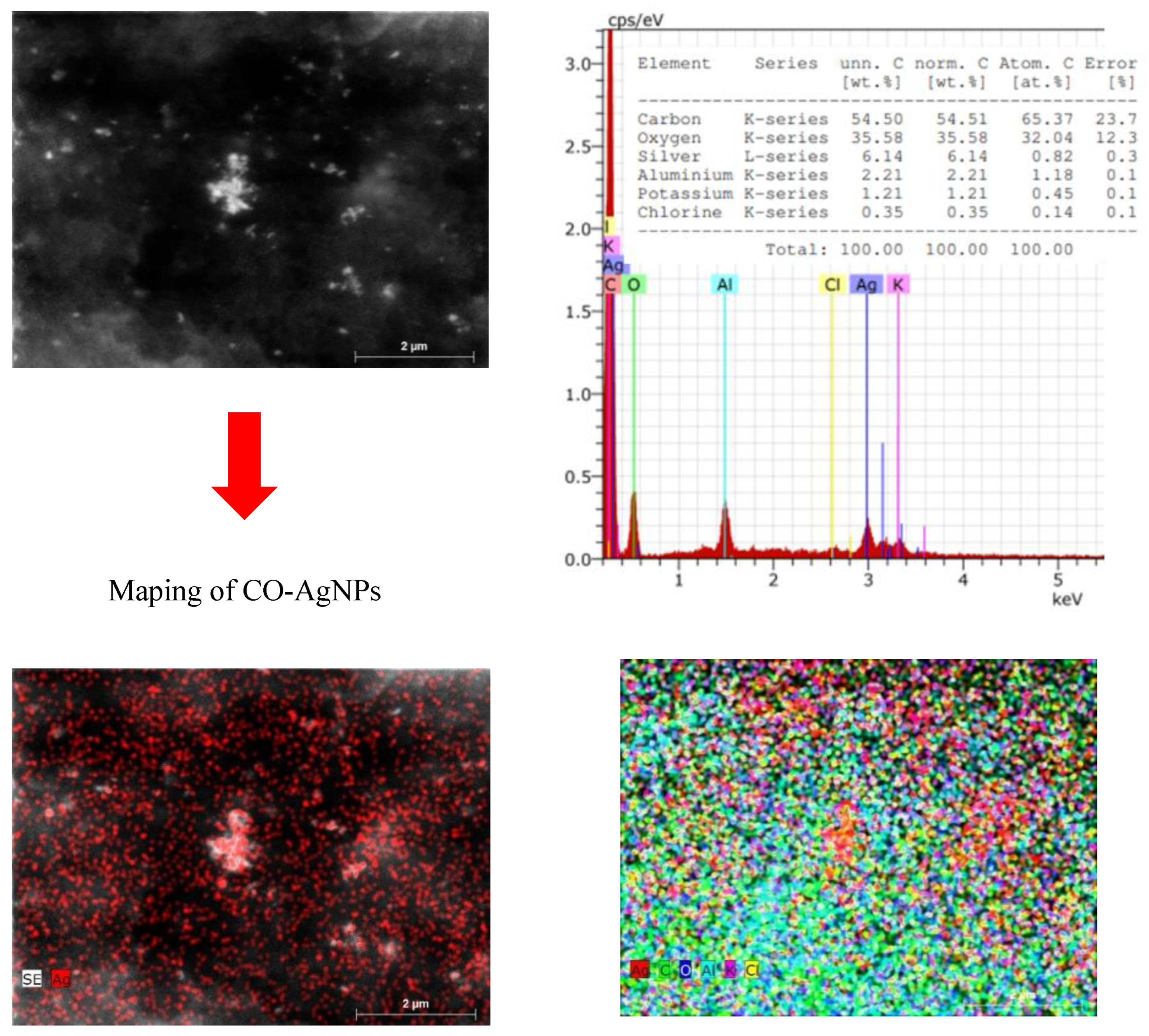 Molecules 27 07700 g005 Molecules 27 07700 g005