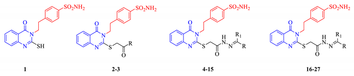 Molecules 27 07703 i001 Molecules 27 07703 i001