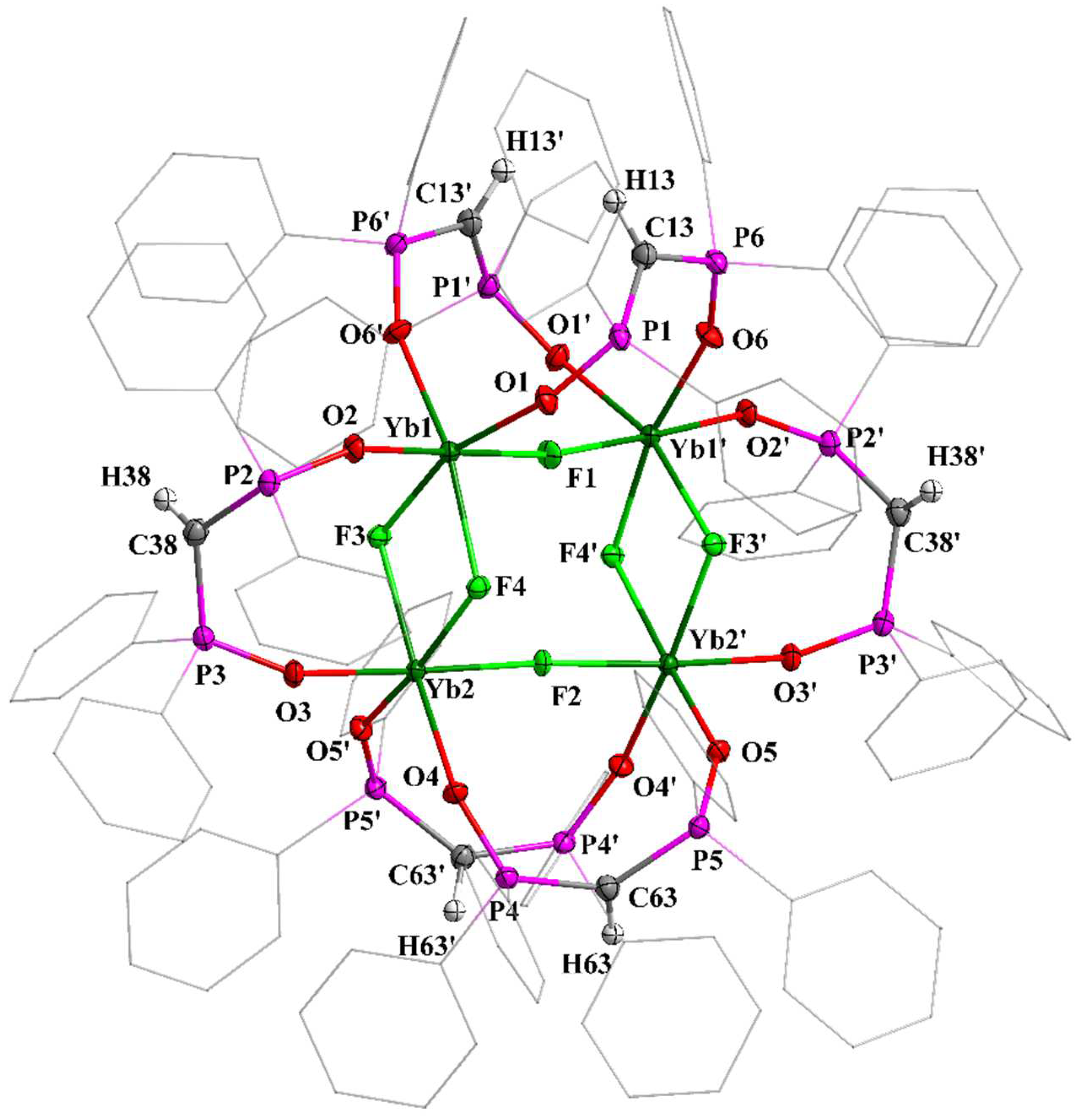 Molecules 27 07704 g006 Molecules 27 07704 g006