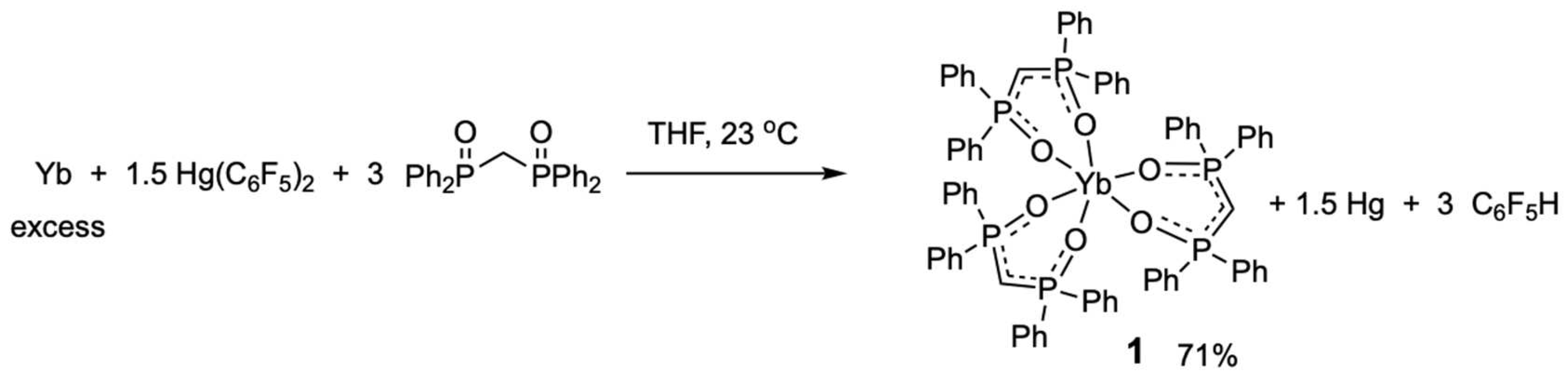 Molecules 27 07704 sch003 Molecules 27 07704 sch003