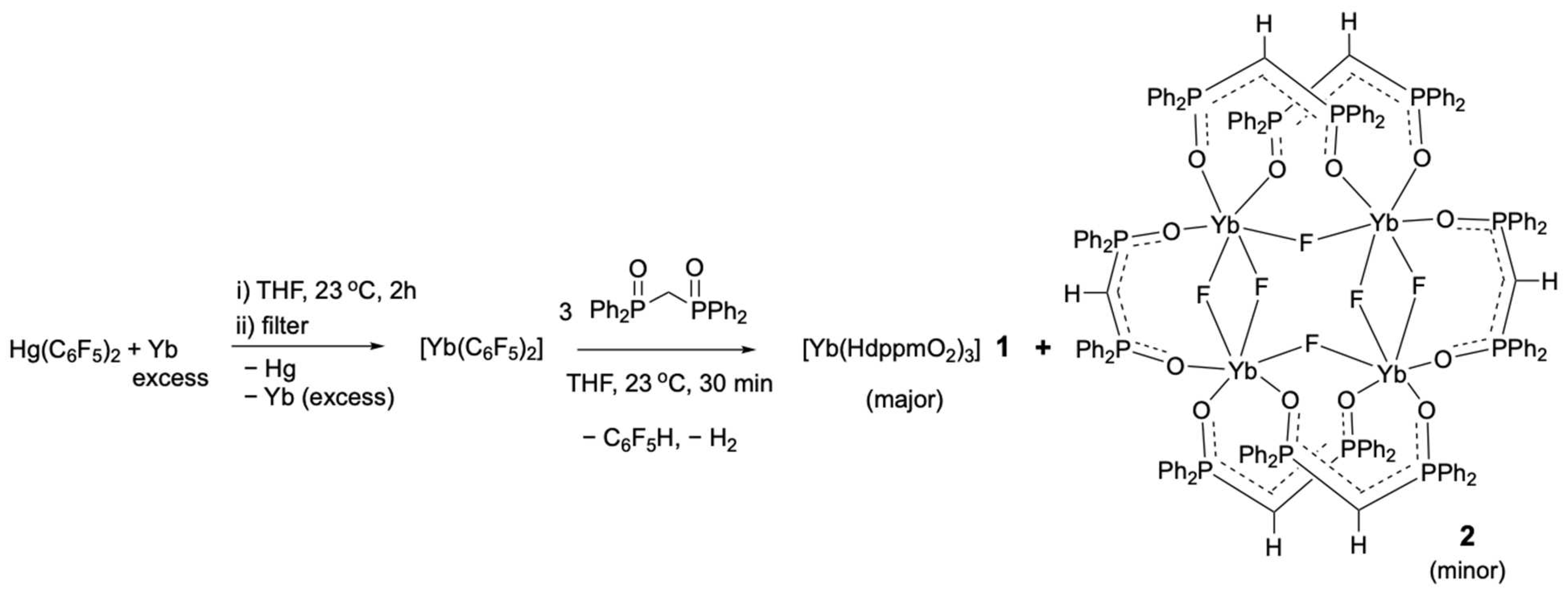 Molecules 27 07704 sch004 Molecules 27 07704 sch004