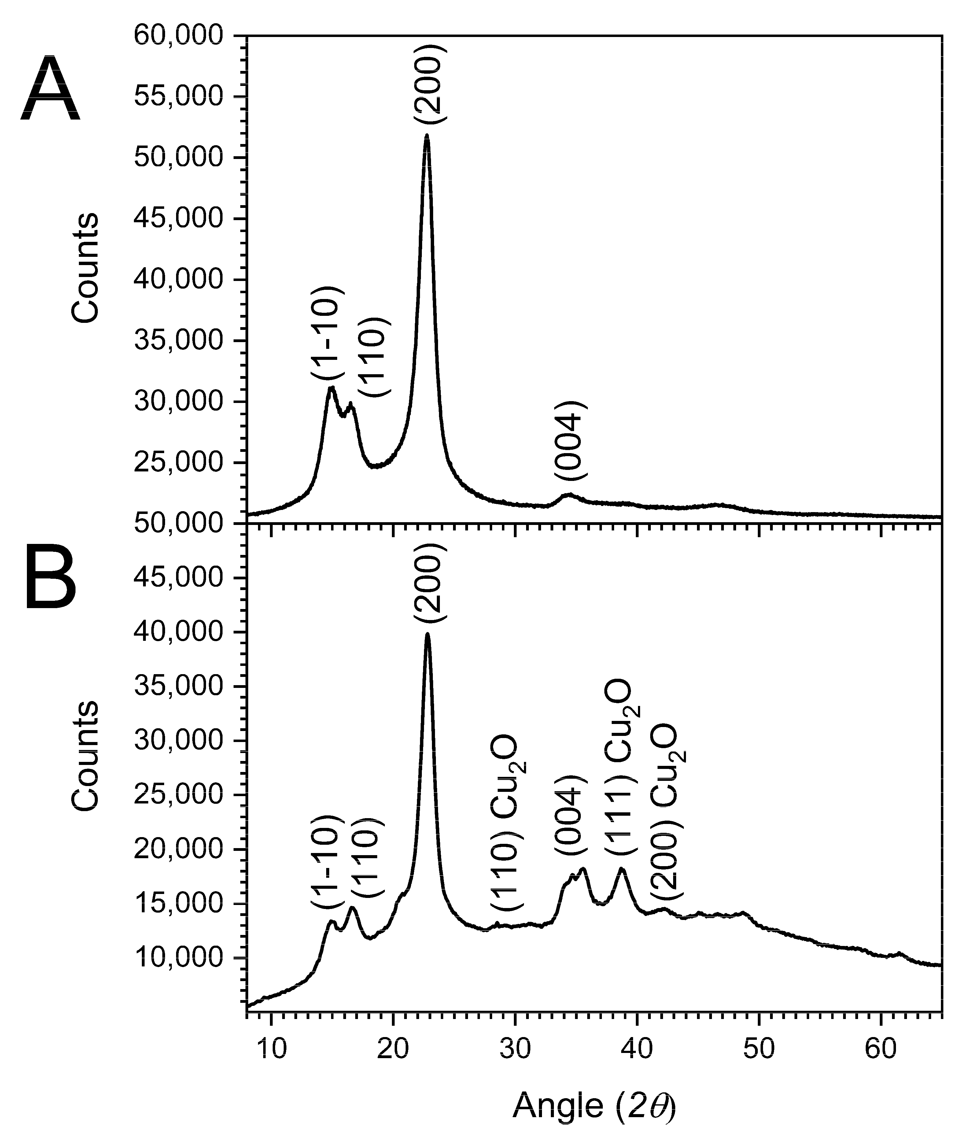 Molecules 27 07706 g004