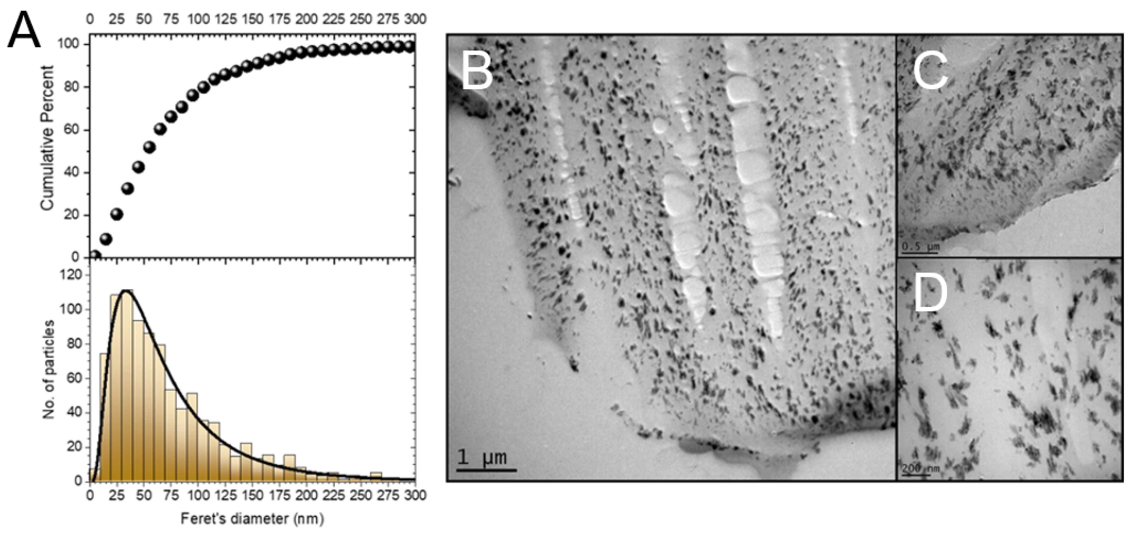 Molecules 27 07706 g006