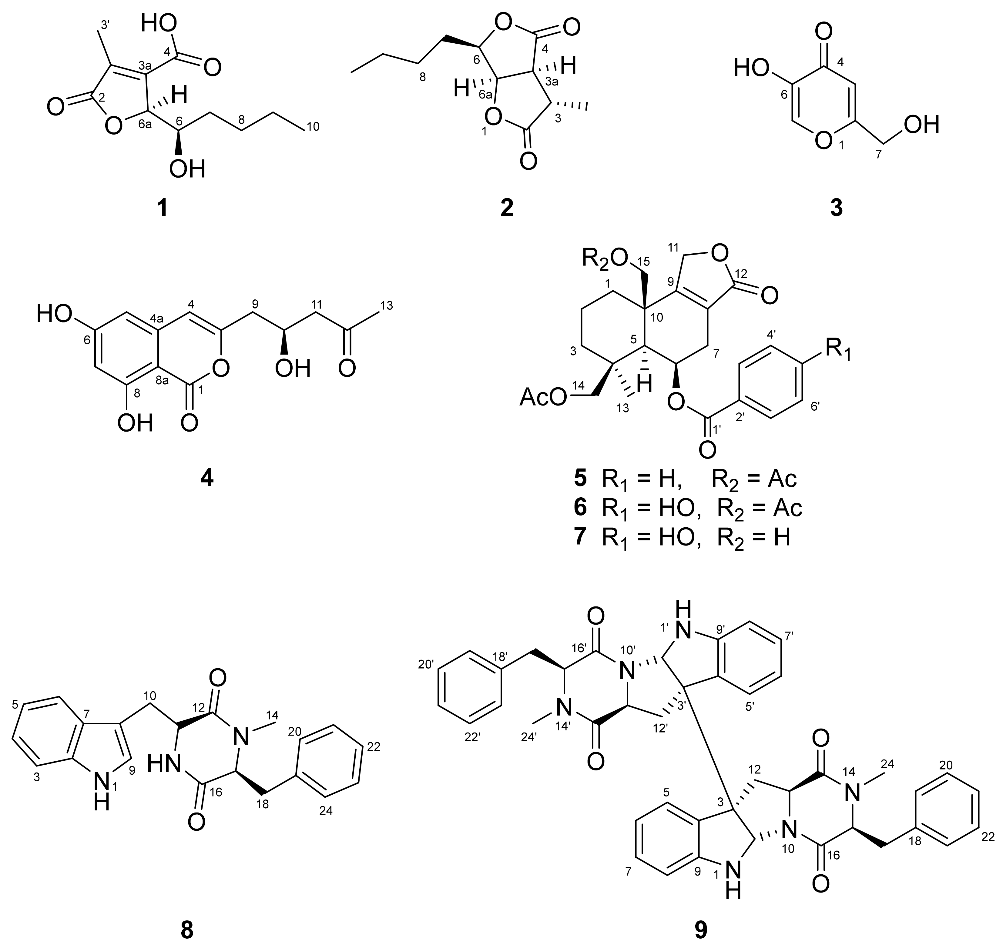 Molecules 27 07710 g002 Molecules 27 07710 g002