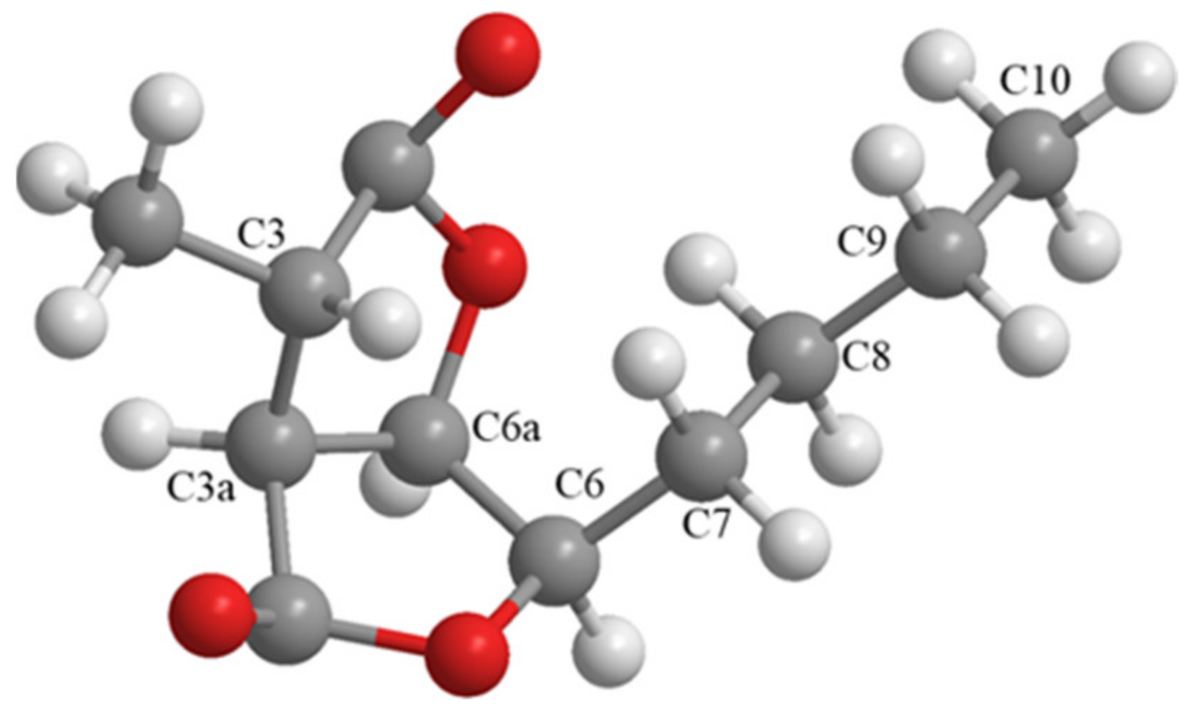 Molecules 27 07710 g003 Molecules 27 07710 g003