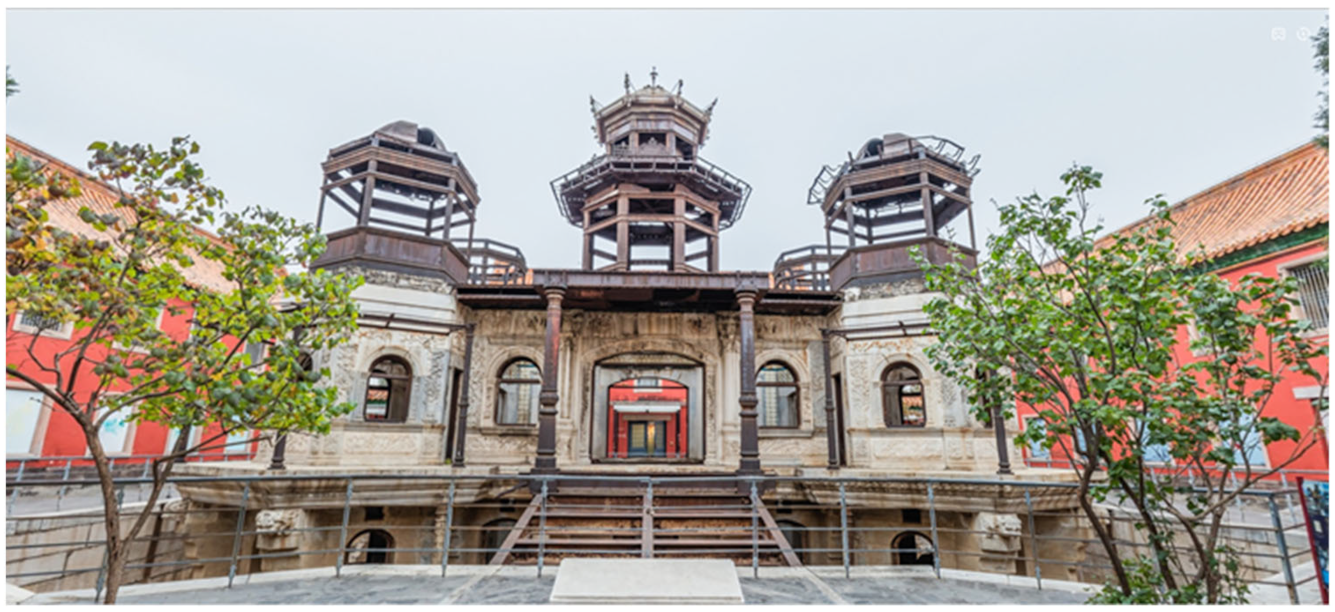 Molecules 27 07711 g001 Molecules 27 07711 g001