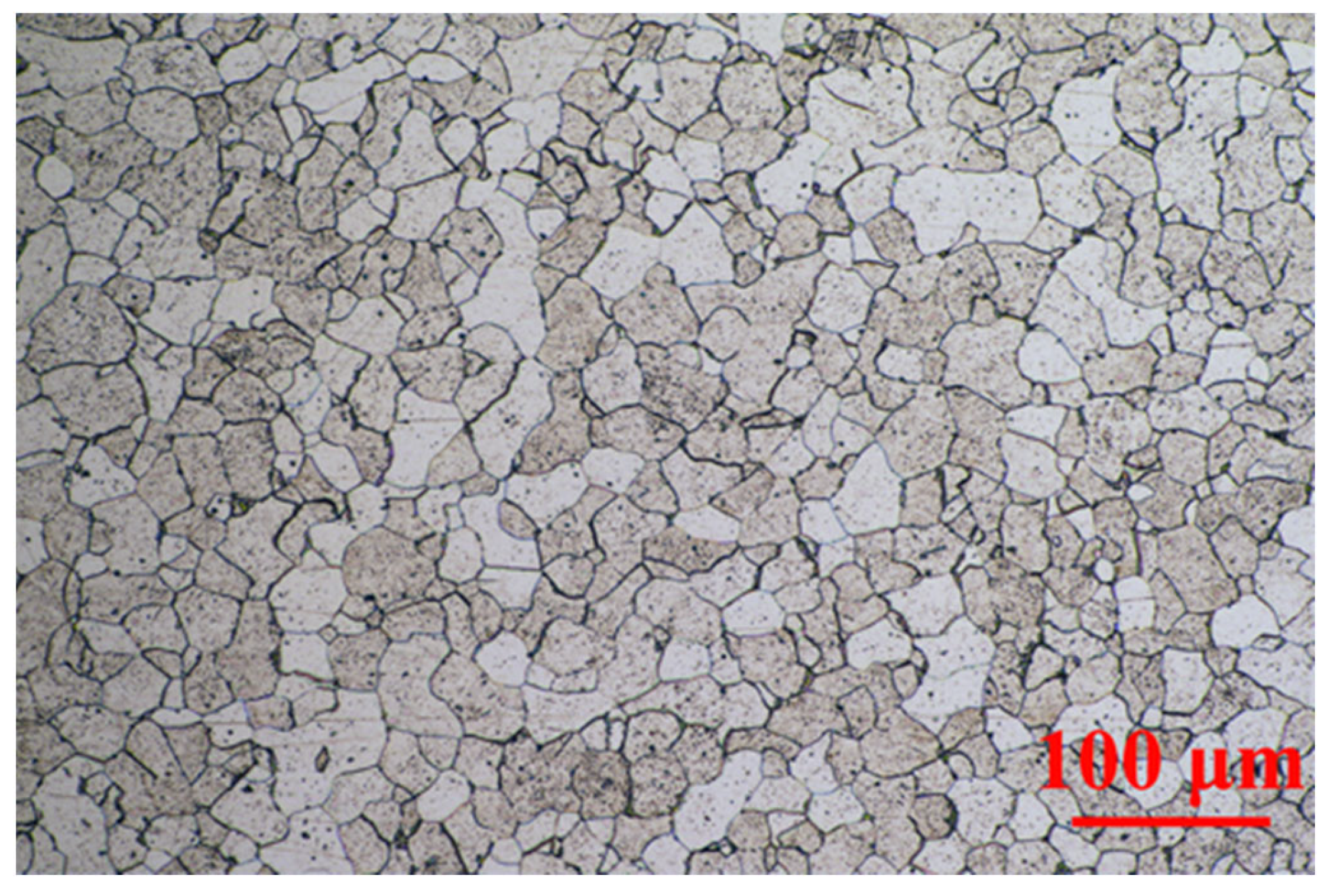 Molecules 27 07711 g002 Molecules 27 07711 g002