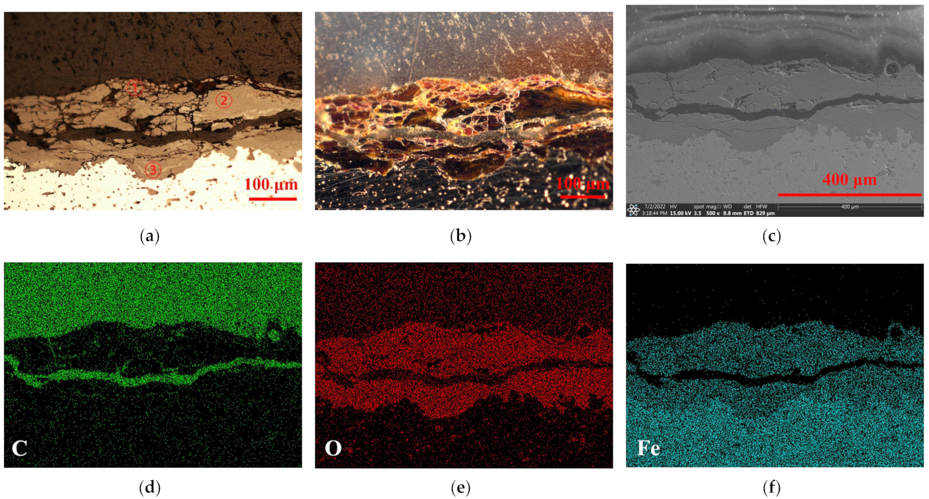 Molecules 27 07711 g004 Molecules 27 07711 g004