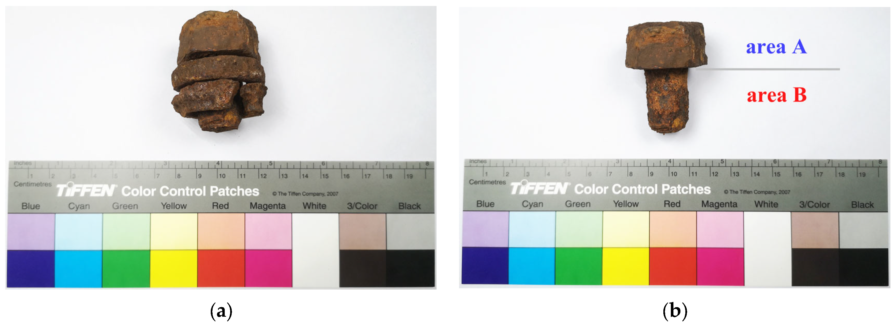 Molecules 27 07711 g017 Molecules 27 07711 g017