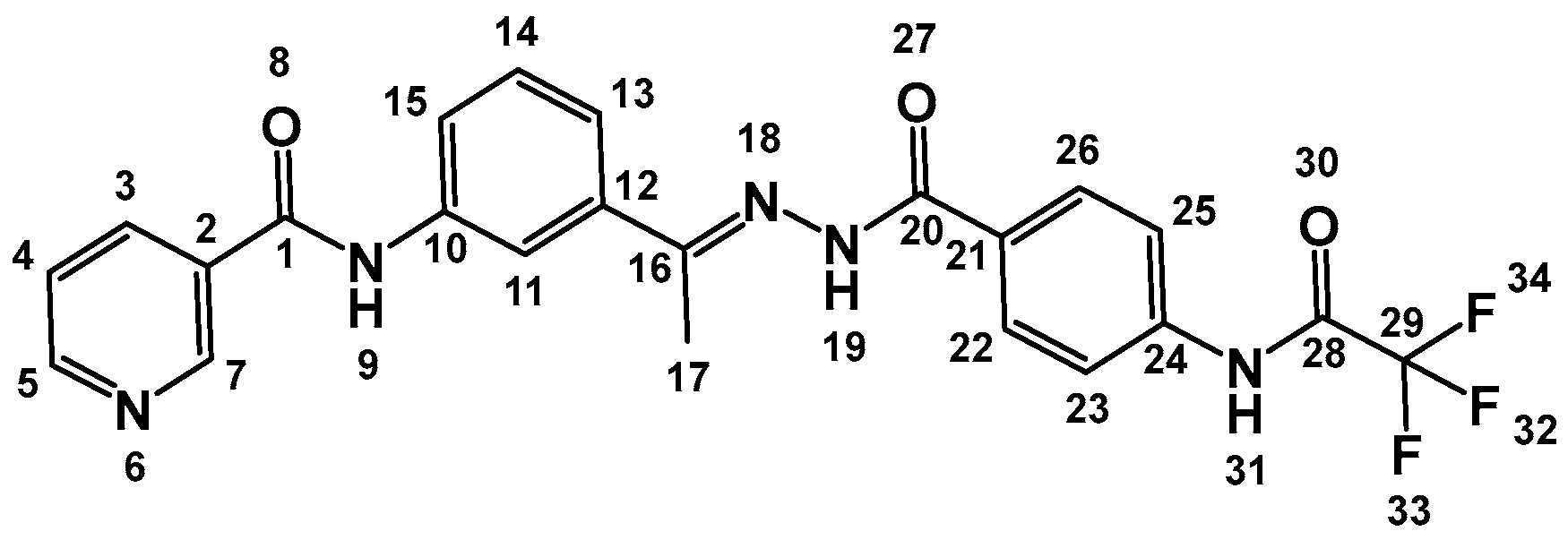 Molecules 27 07719 g015 550