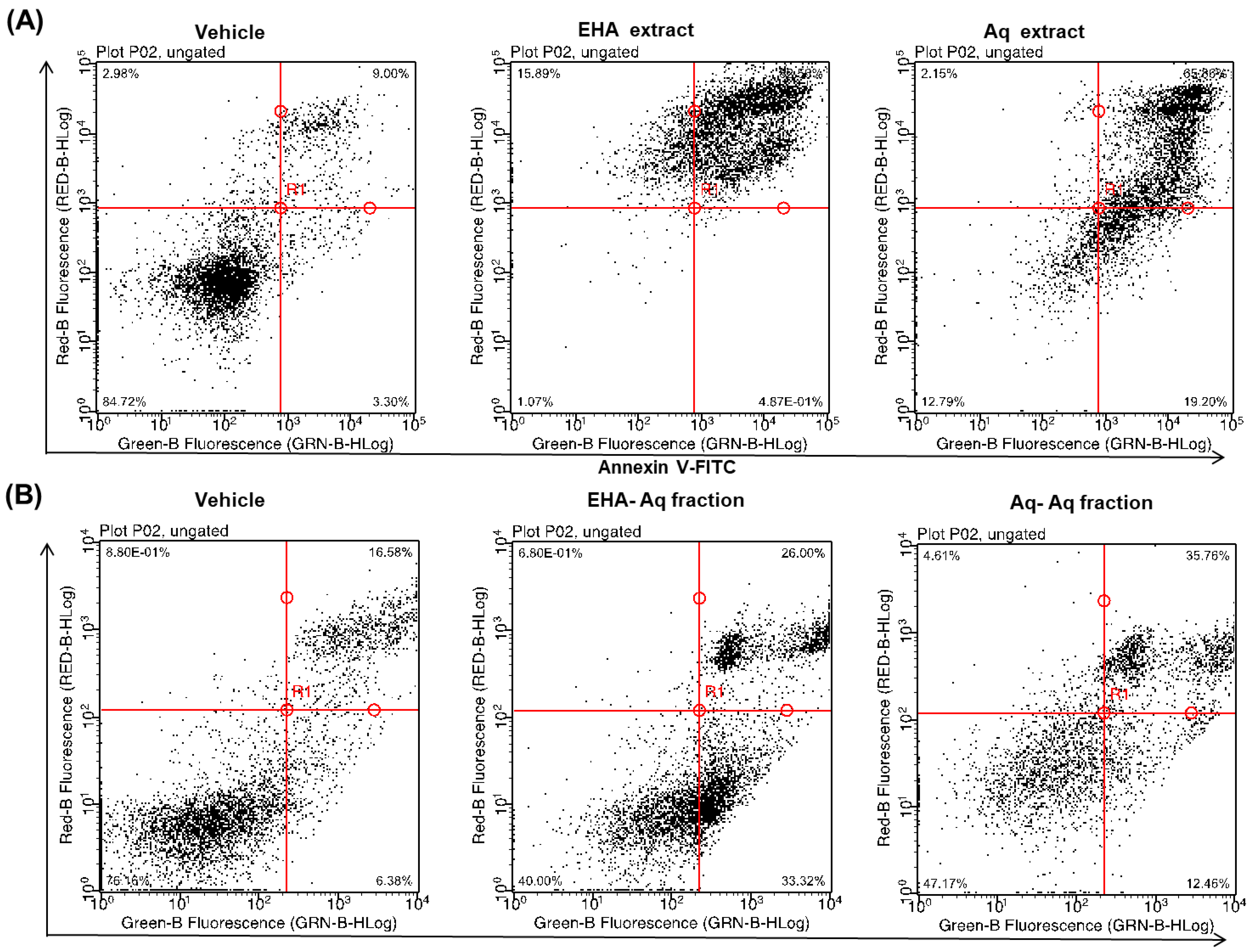 Molecules 27 07723 g001 Molecules 27 07723 g001