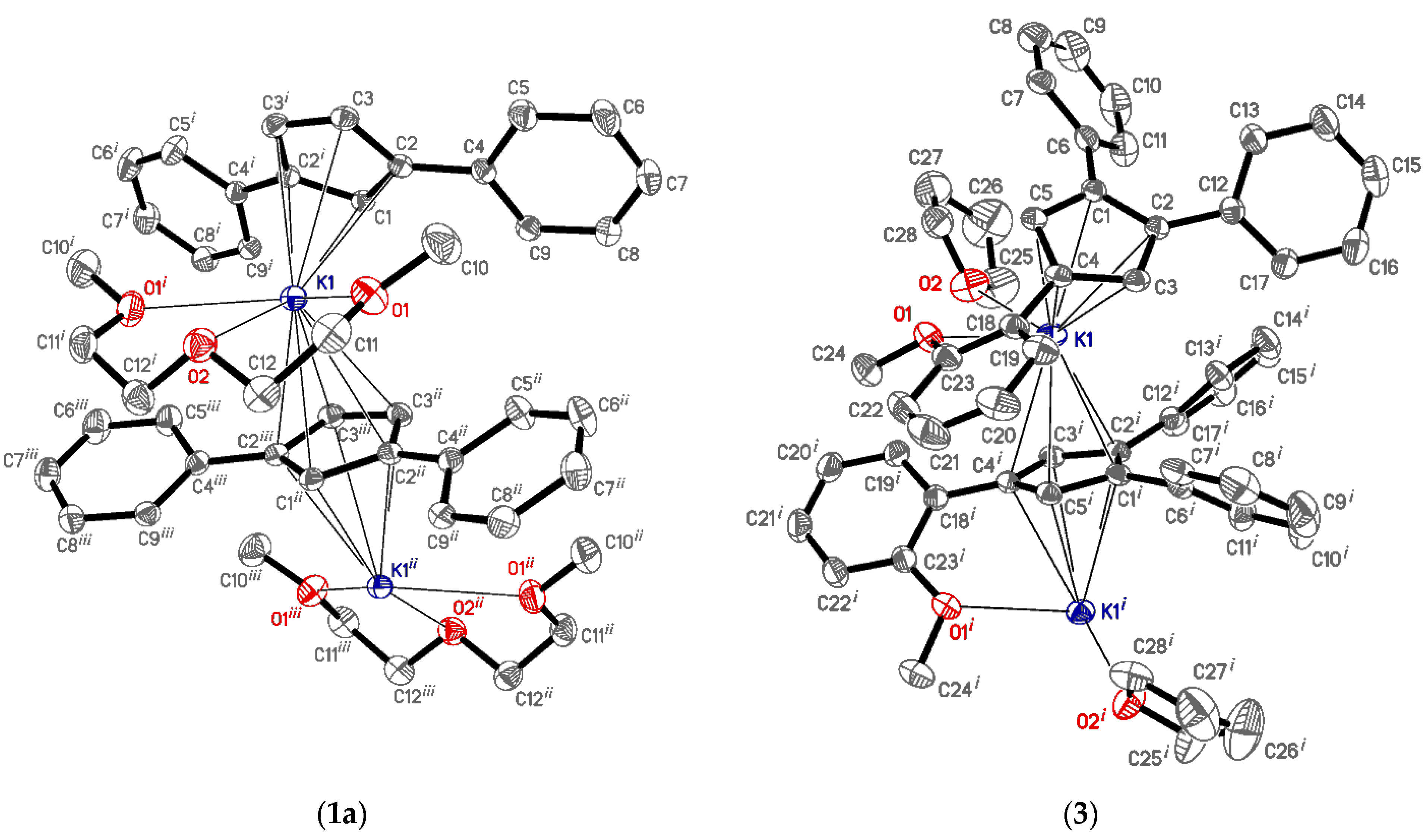 Molecules 27 07725 g001 Molecules 27 07725 g001