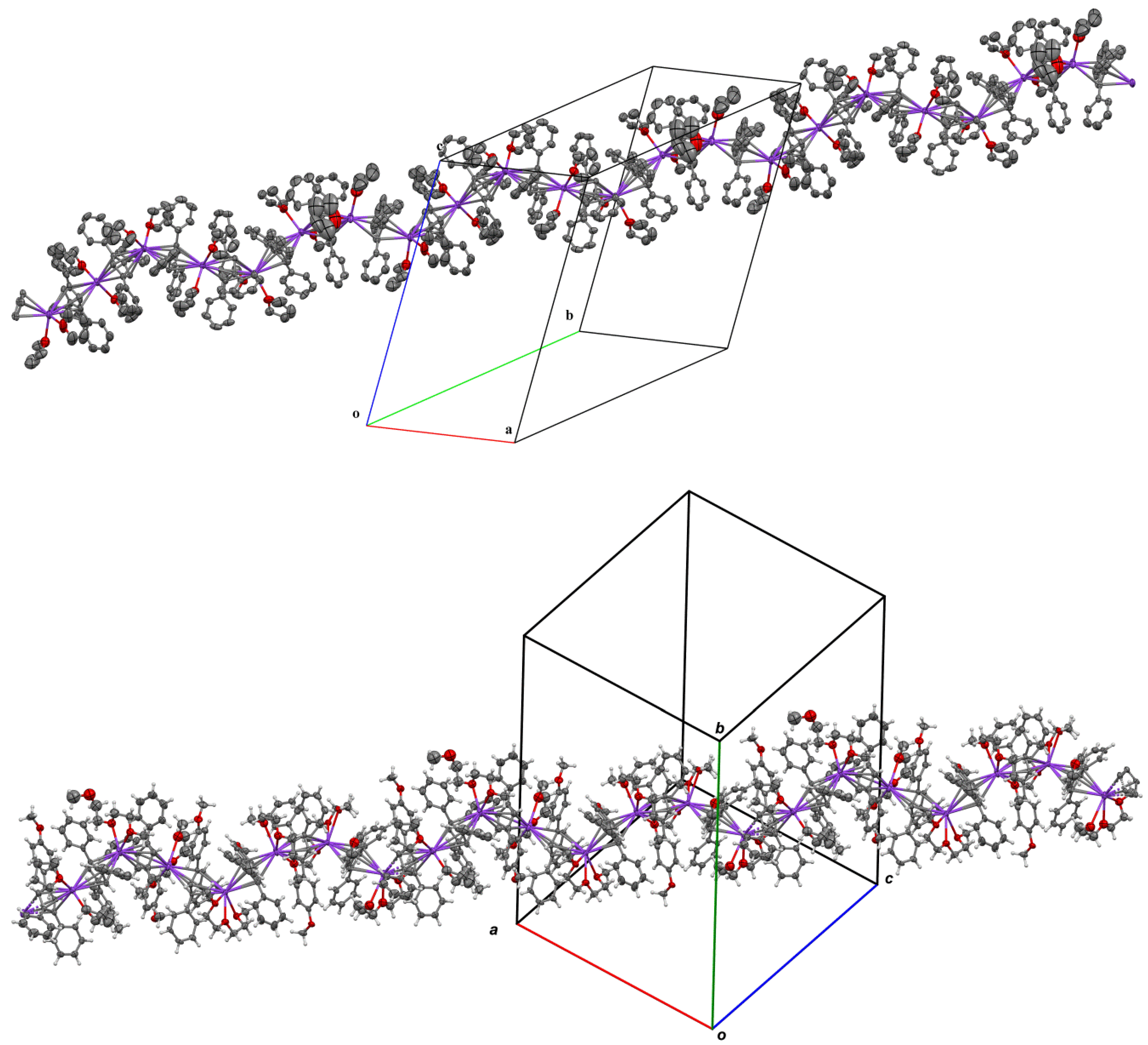 Molecules 27 07725 g005 Molecules 27 07725 g005