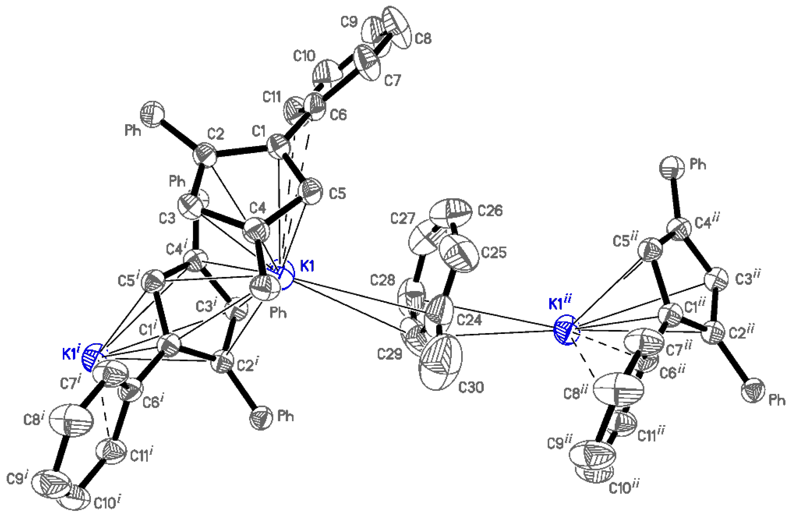 Molecules 27 07725 g006 Molecules 27 07725 g006