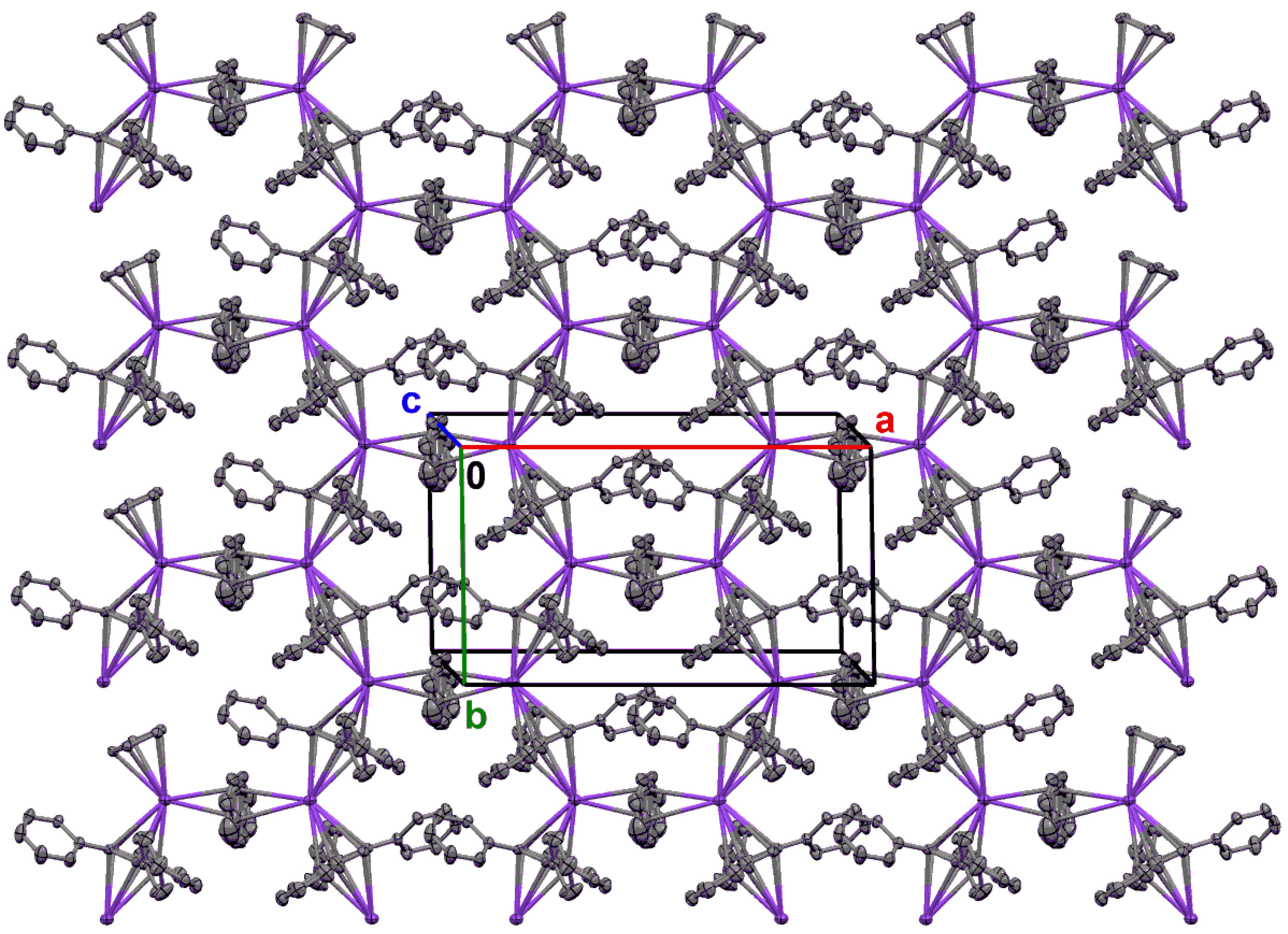 Molecules 27 07725 g007 Molecules 27 07725 g007