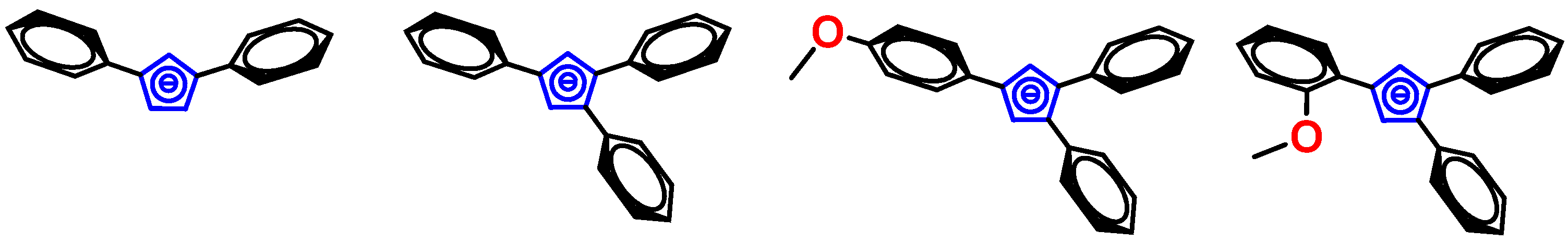 Molecules 27 07725 sch001 Molecules 27 07725 sch001