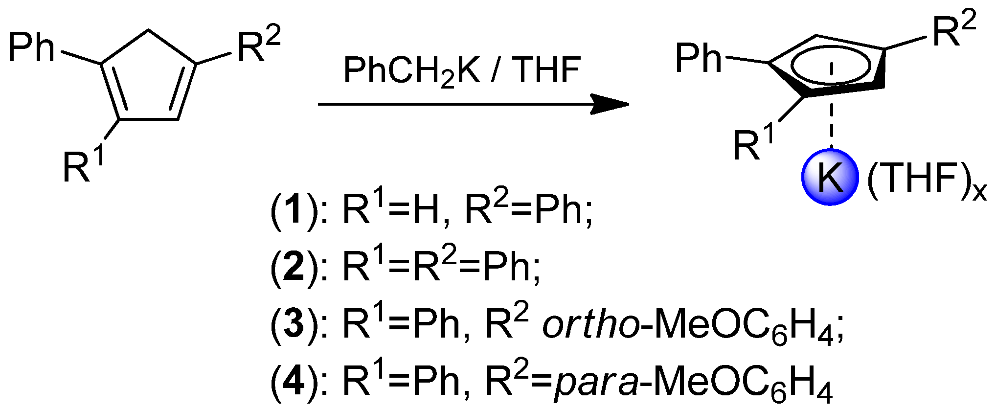 Molecules 27 07725 sch002 Molecules 27 07725 sch002