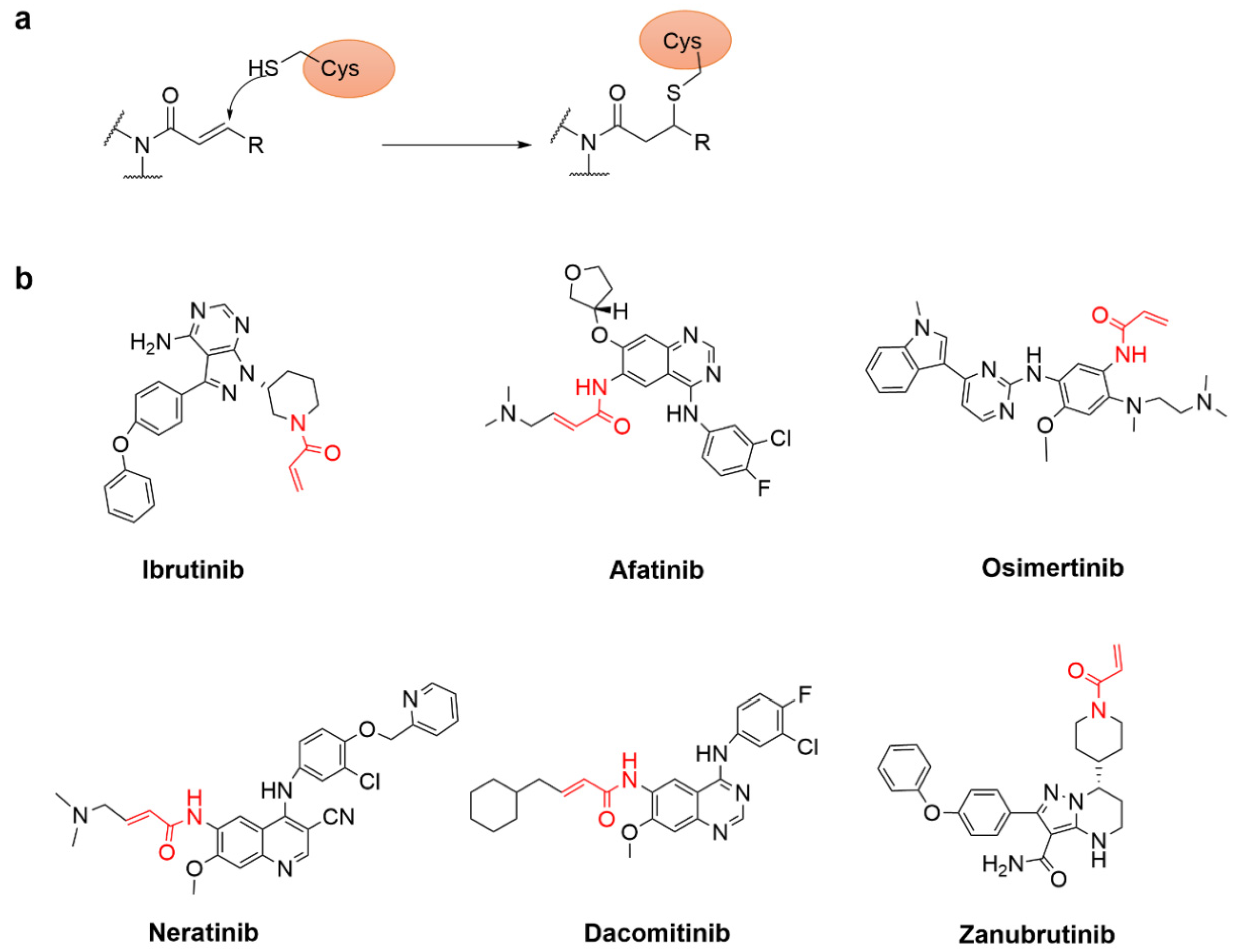 Molecules 27 07728 g005 Molecules 27 07728 g005