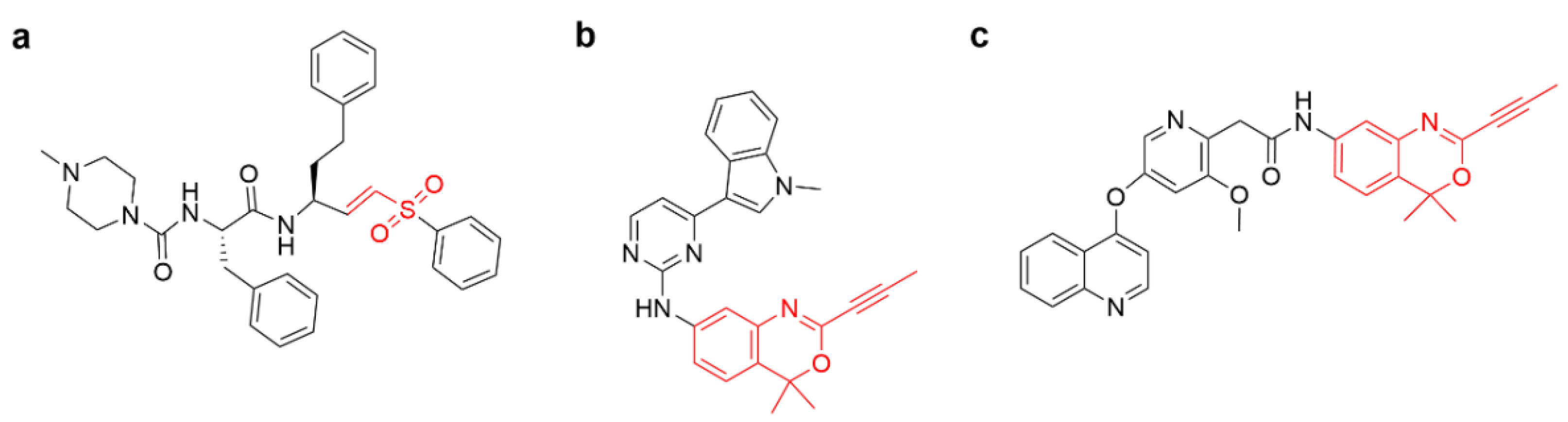 Molecules 27 07728 g007 Molecules 27 07728 g007