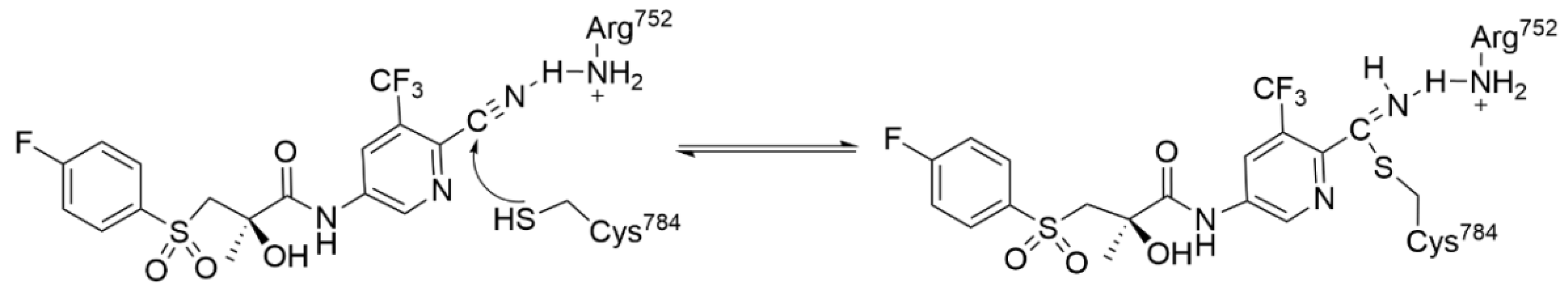 Molecules 27 07728 g015 Molecules 27 07728 g015