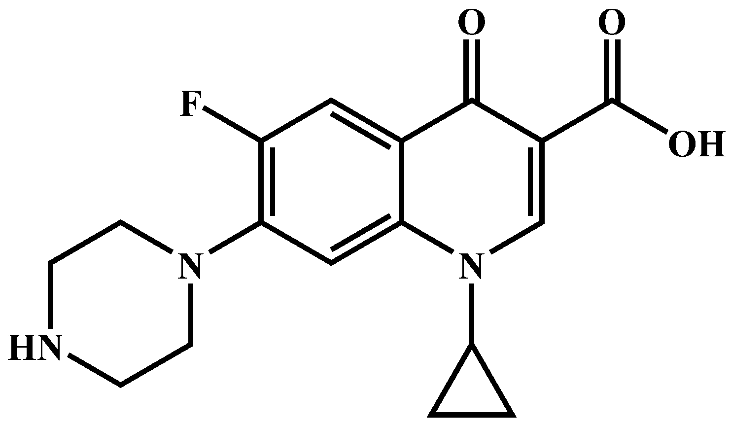 Molecules 27 07731 g001 Molecules 27 07731 g001