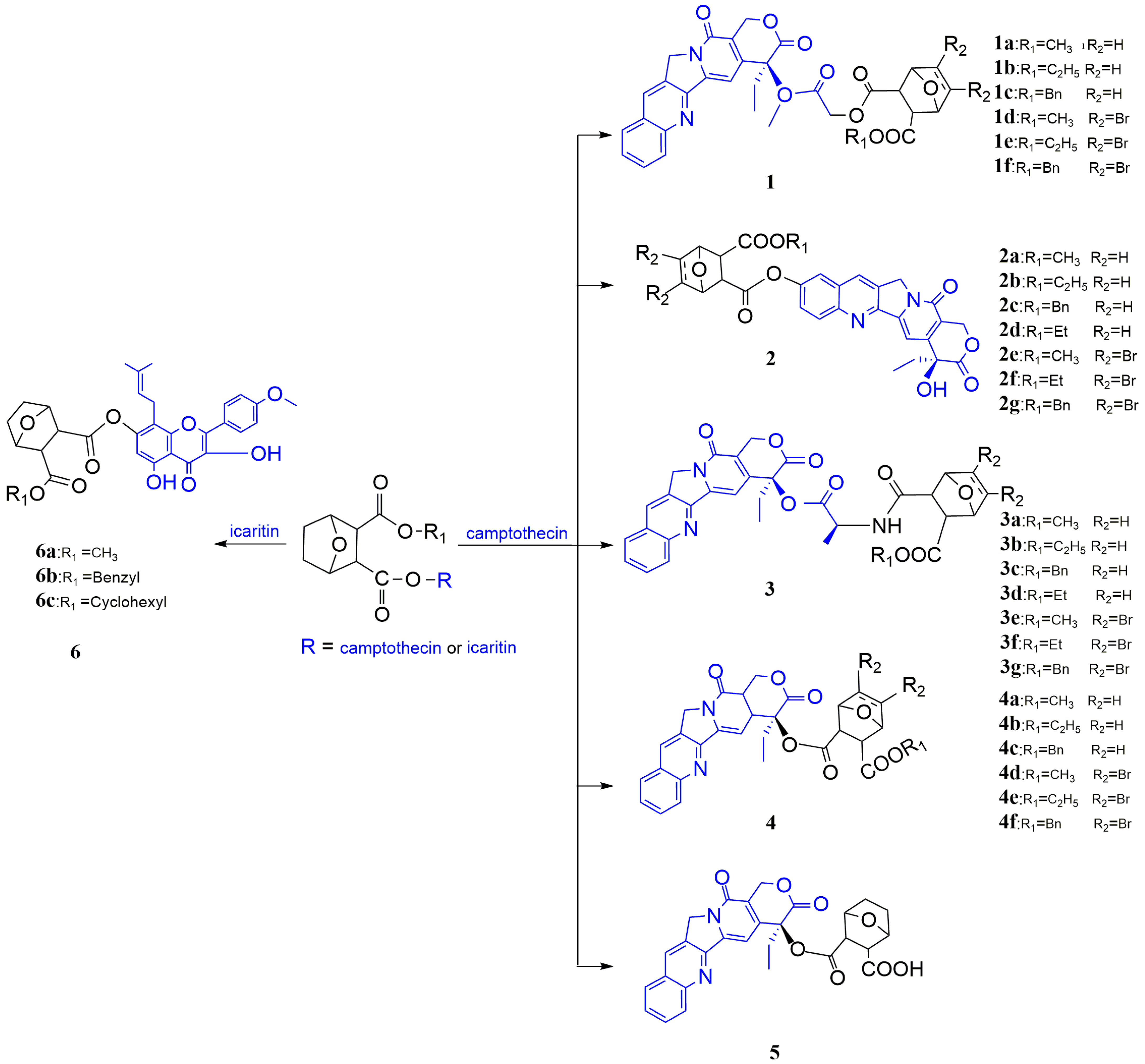Molecules 27 07740 g007 Molecules 27 07740 g007