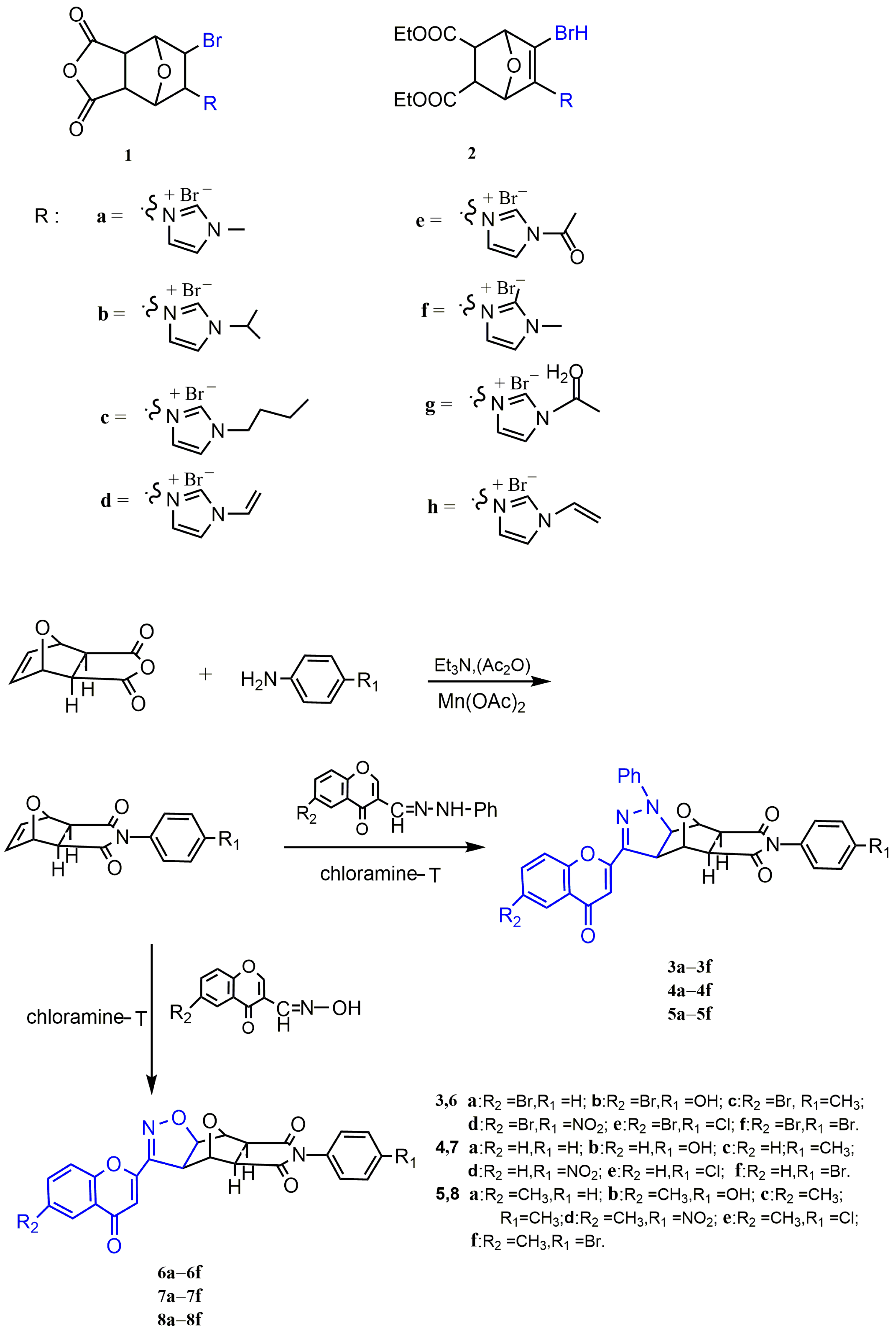 Molecules 27 07740 g008 Molecules 27 07740 g008