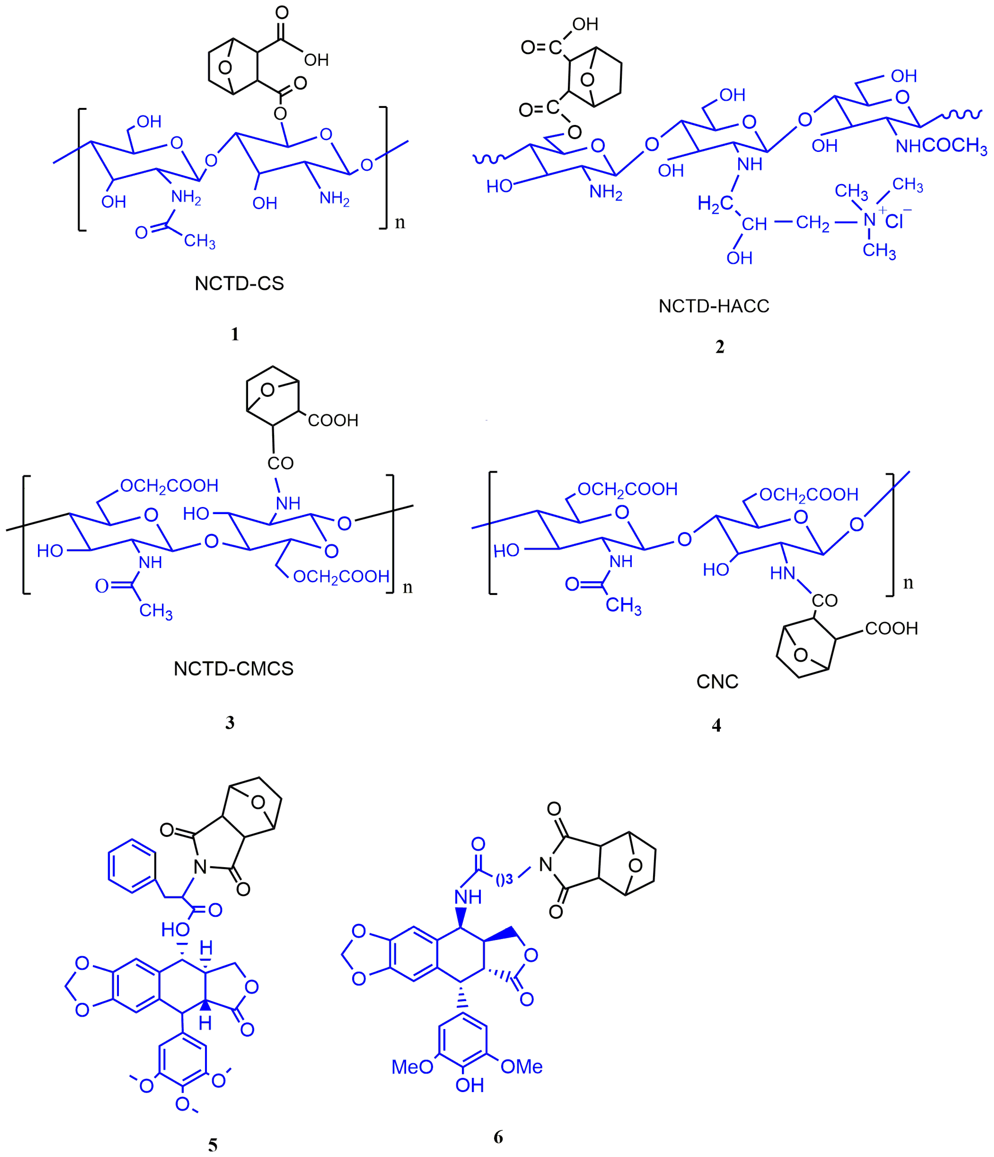 Molecules 27 07740 g009 Molecules 27 07740 g009