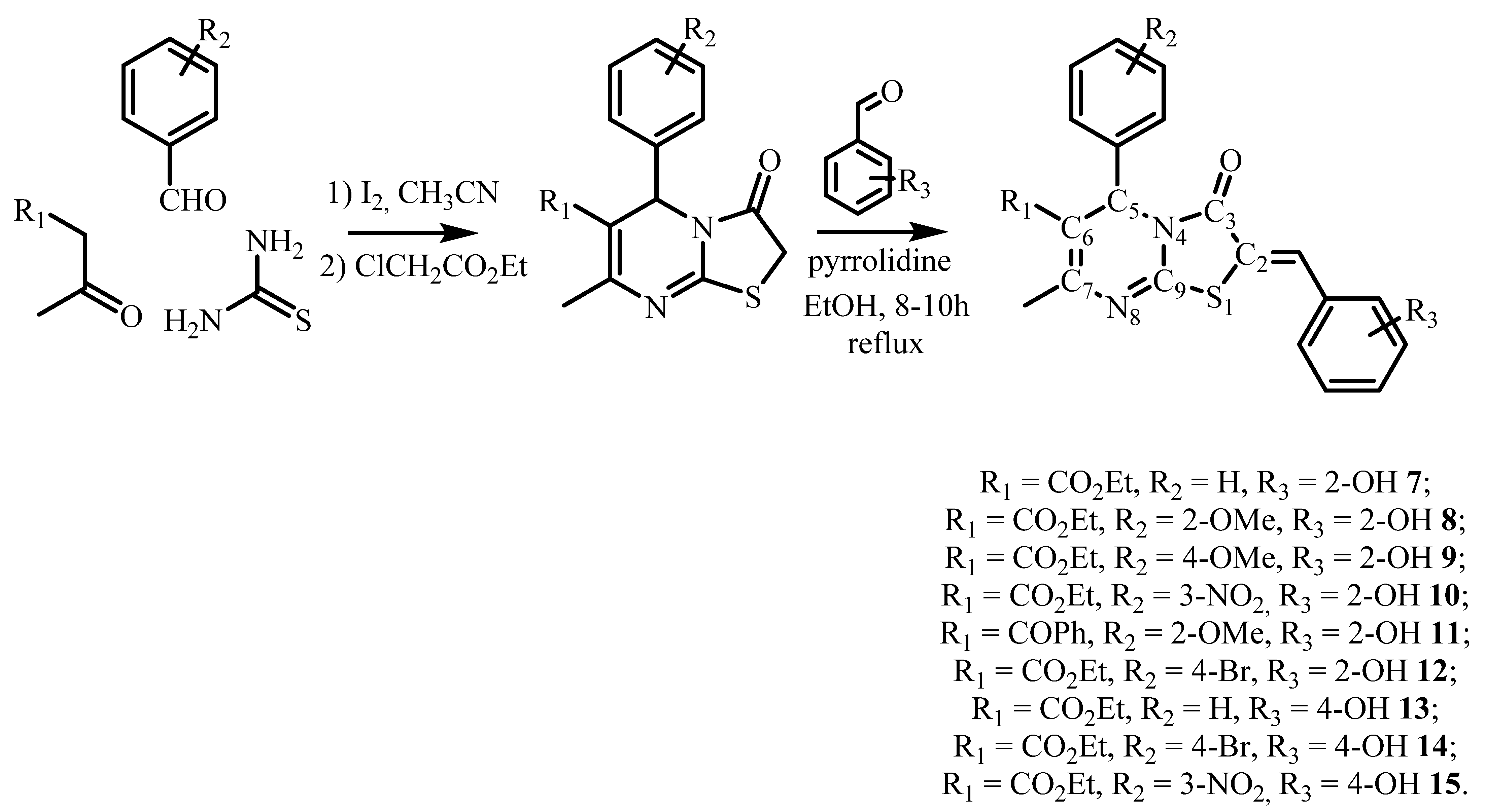 Molecules 27 07747 g002