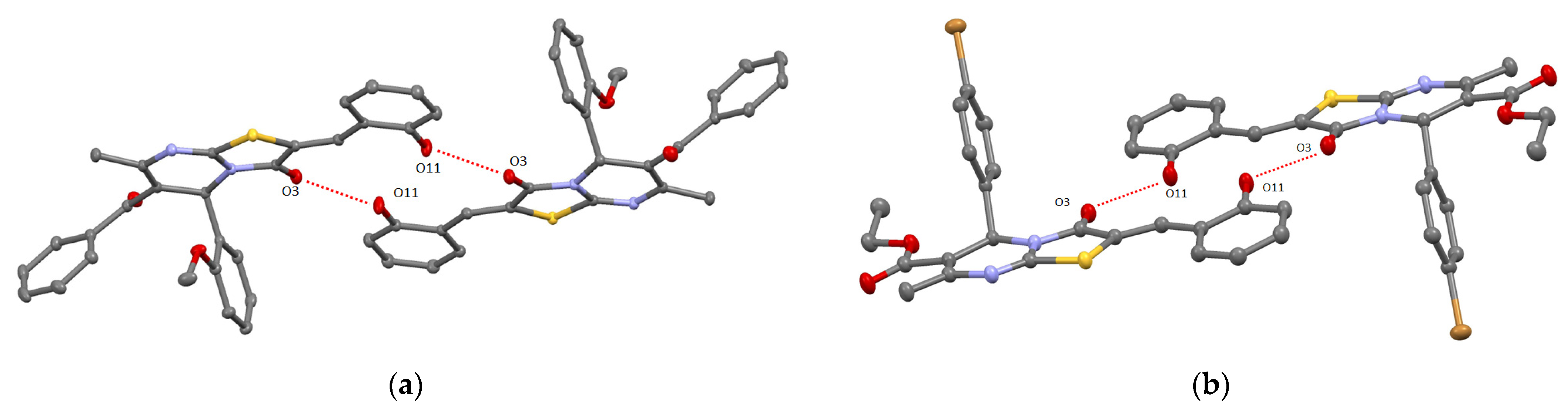 Molecules 27 07747 g003