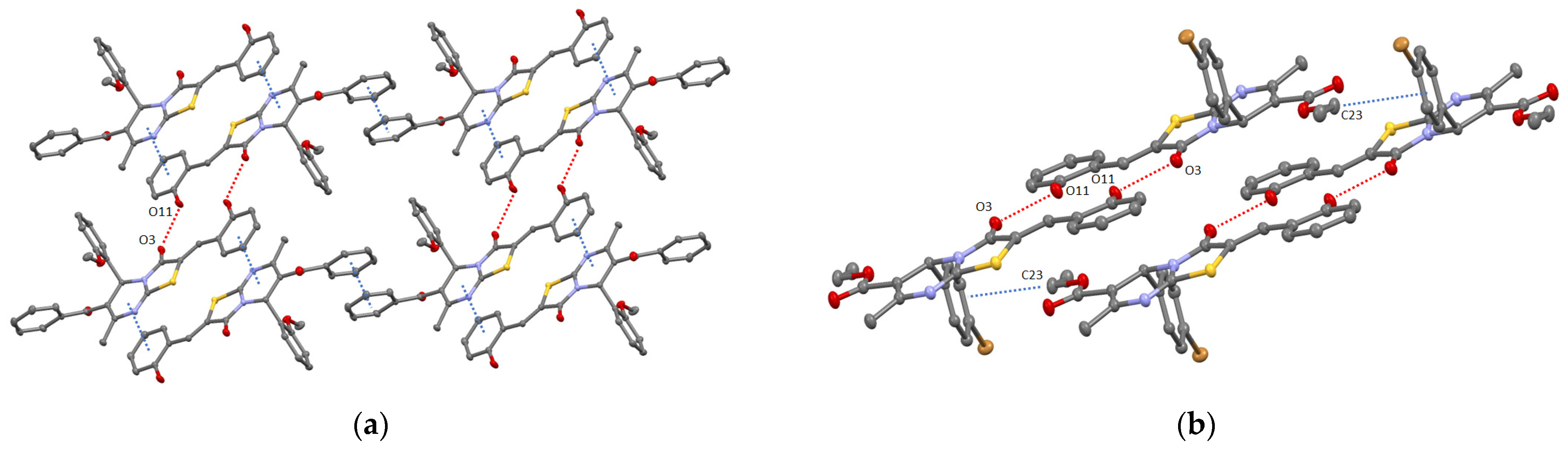 Molecules 27 07747 g004