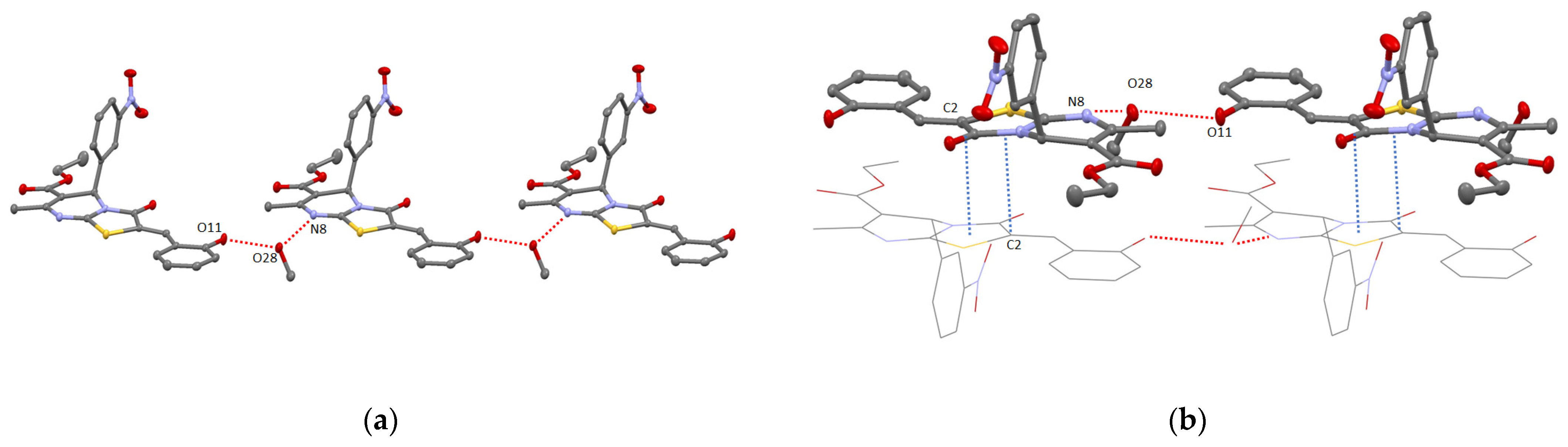 Molecules 27 07747 g006