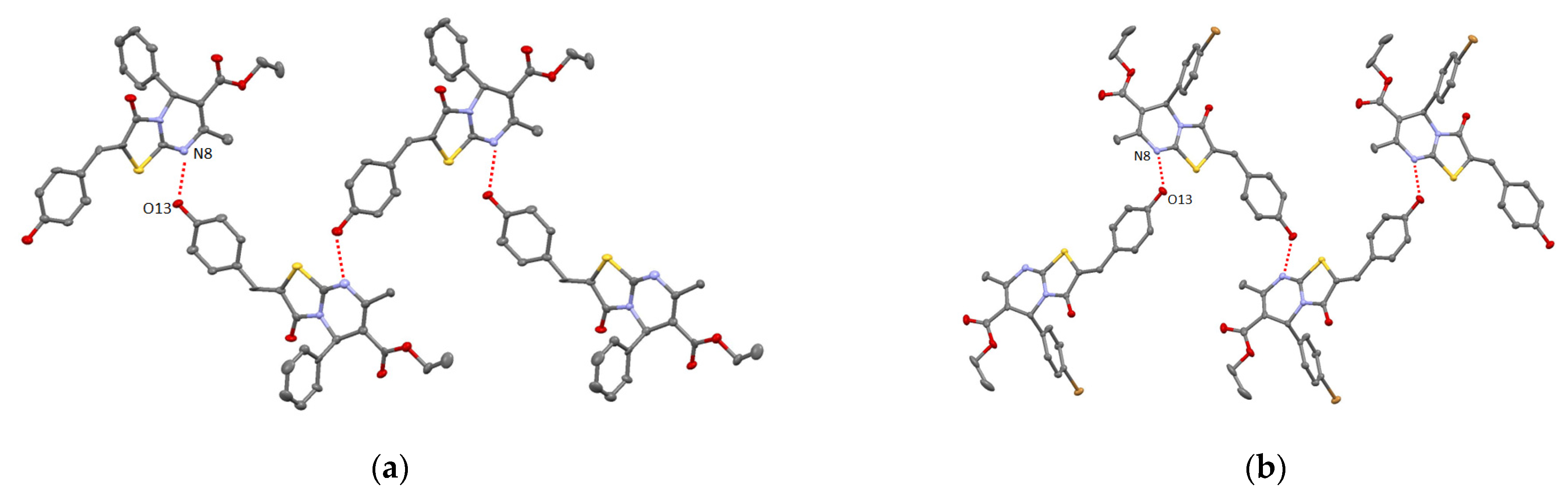 Molecules 27 07747 g007