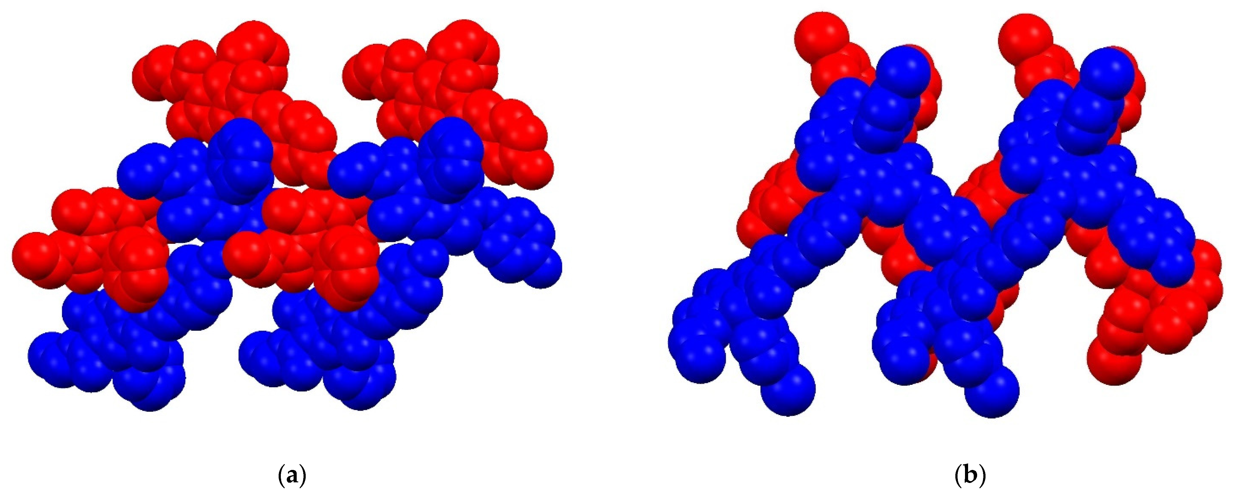 Molecules 27 07747 g008