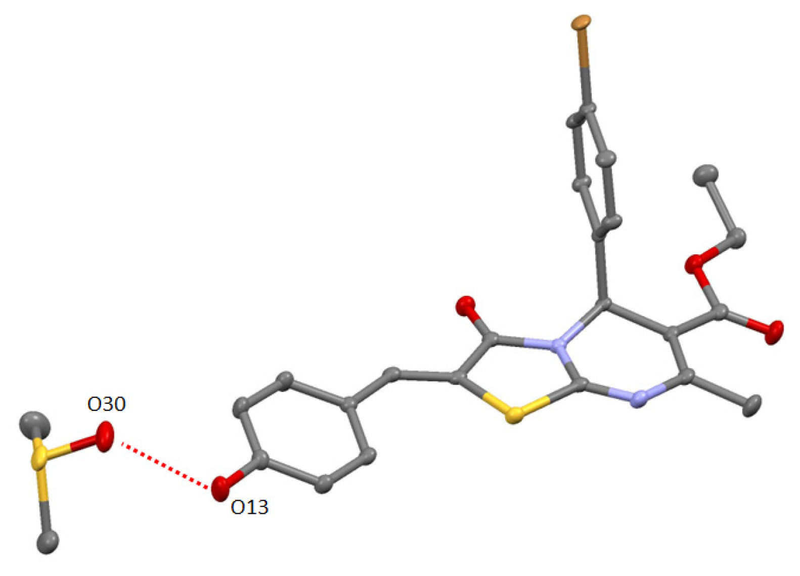 Molecules 27 07747 g009